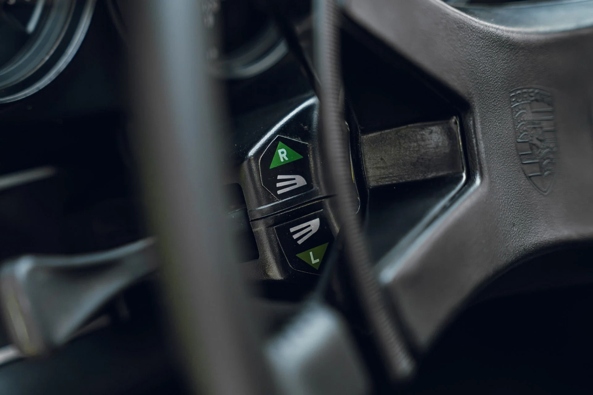 mph040_4125474472_Used_1973_Porsche_911_S_1784324222_cda1997a82
