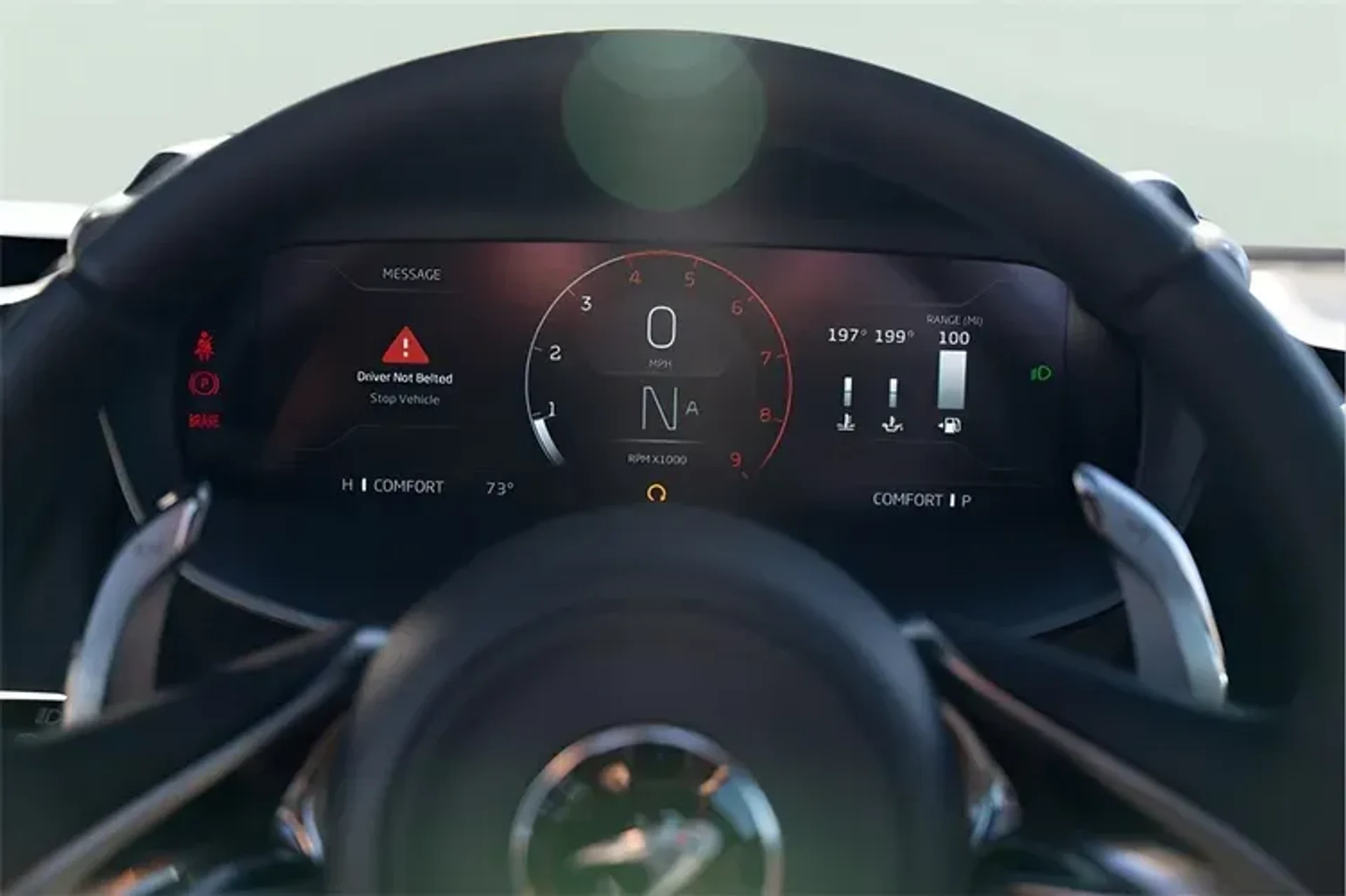 mph040_4125952000_5r3fmb_PQ_Dx_Jf_D_Hty_med_9e917e6e31