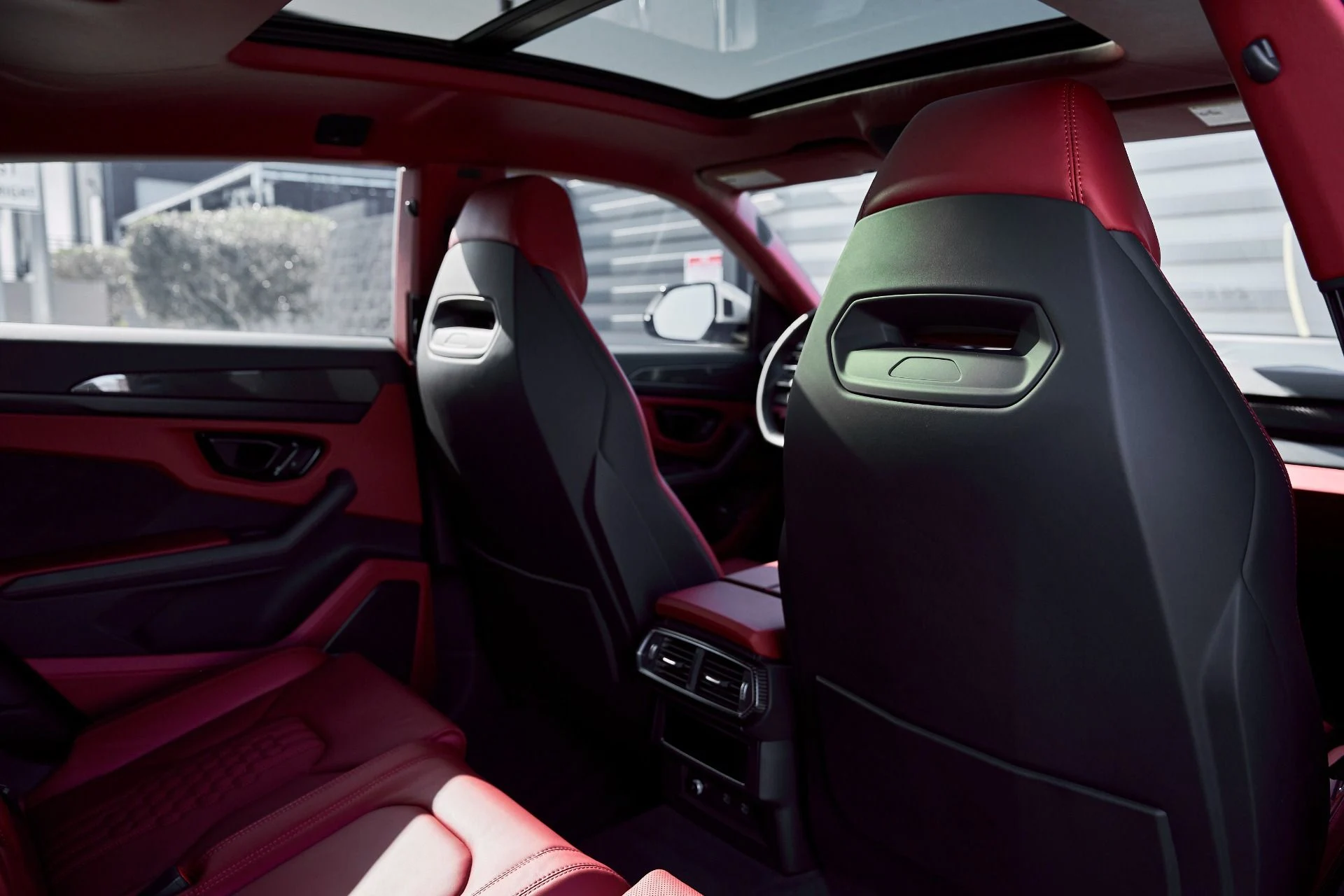 mph040_4126433992_Used_2024_Lamborghini_Urus_S_1769733272_8c193ce28f