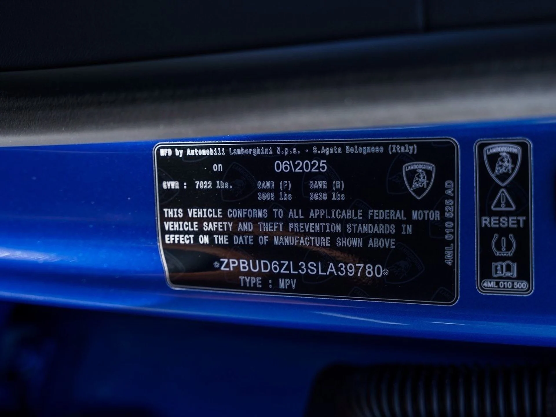 mph040_4126472280_489709f1b1842ab904f667dd2a1d5d8dx_b5c4a6c3d4