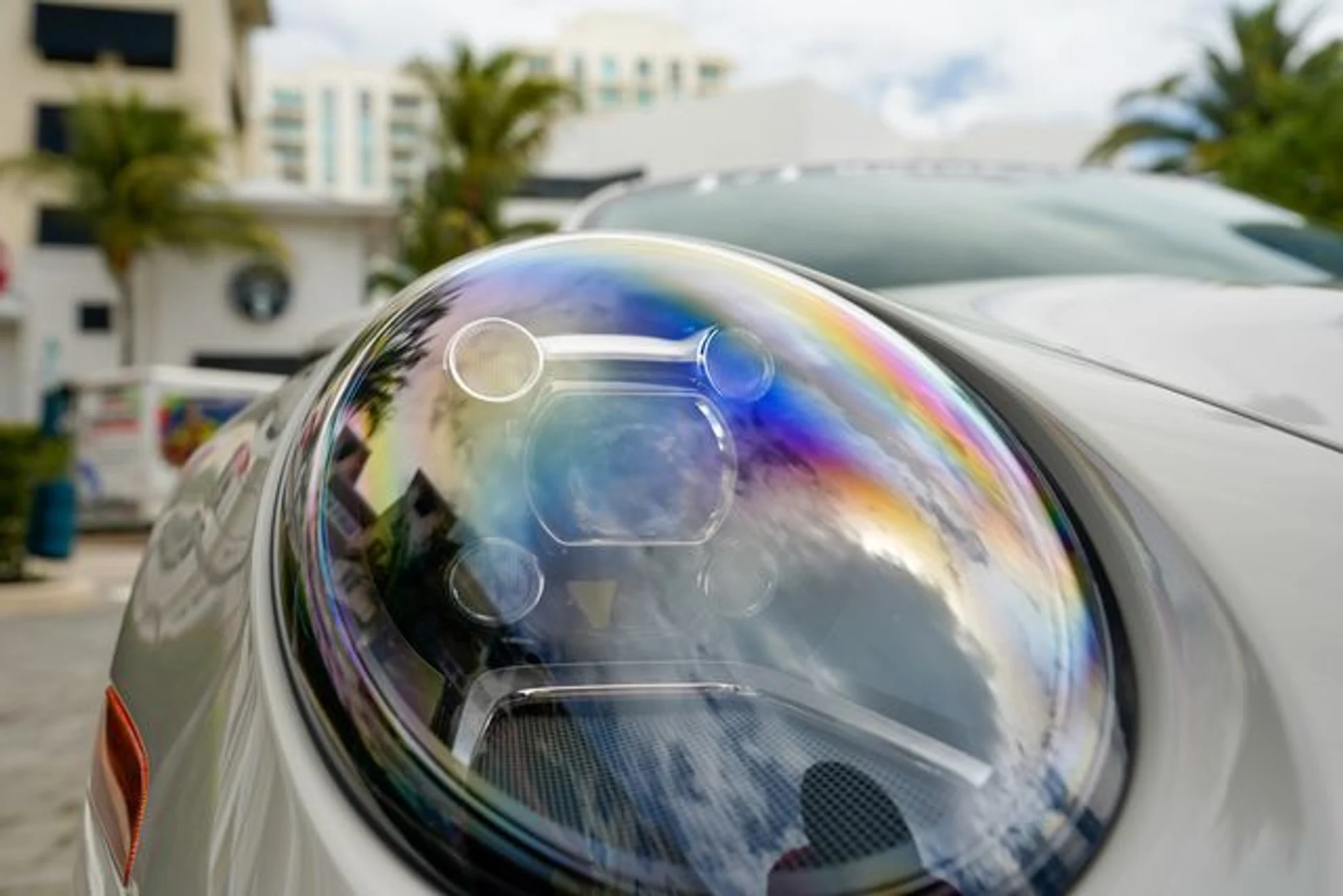 mph040_4126875178_23009074_41_76da8598b7