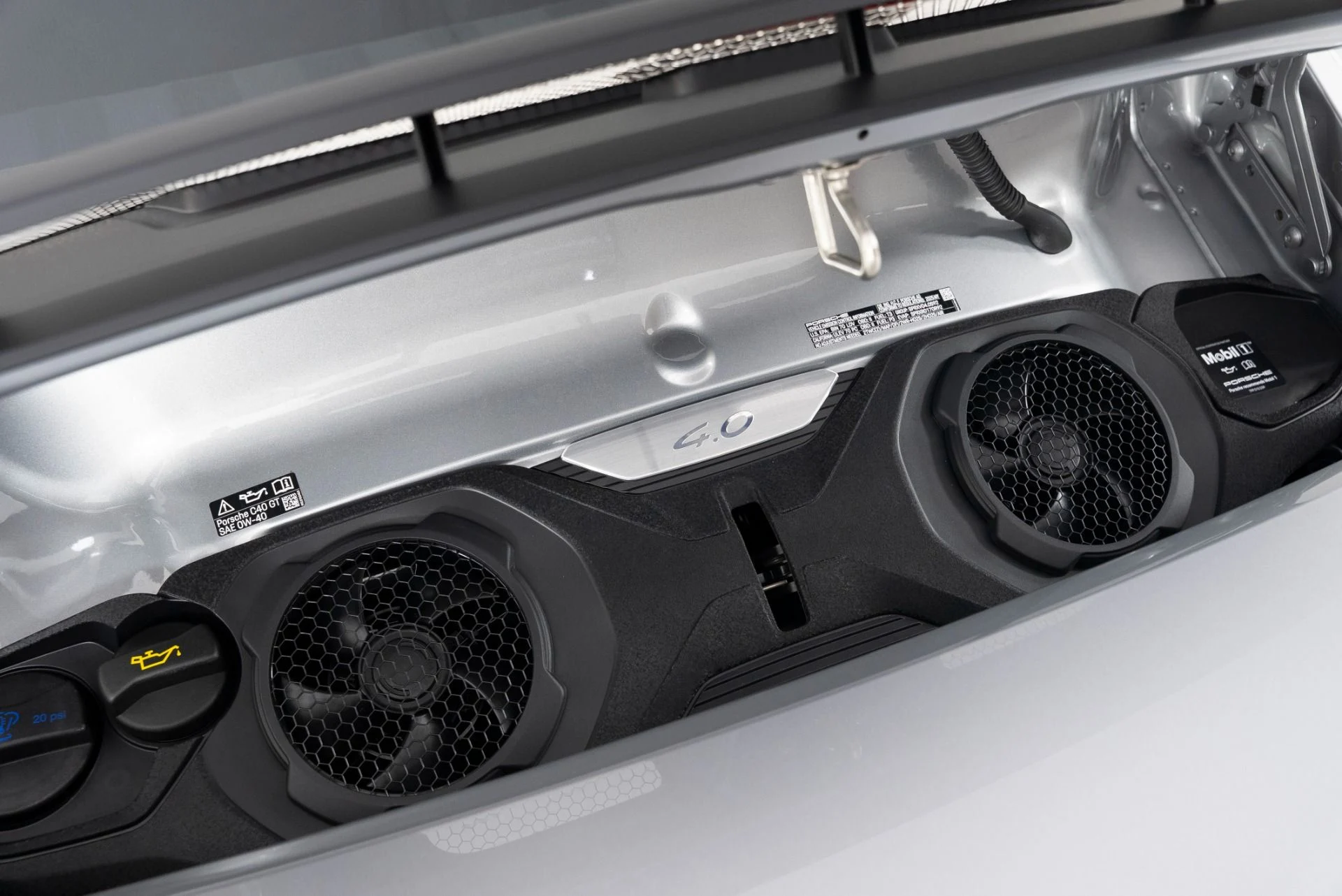 mph040_4126985582_Used_2025_Porsche_911_GT_3_Touring_1758929815_0eebfdd5f2