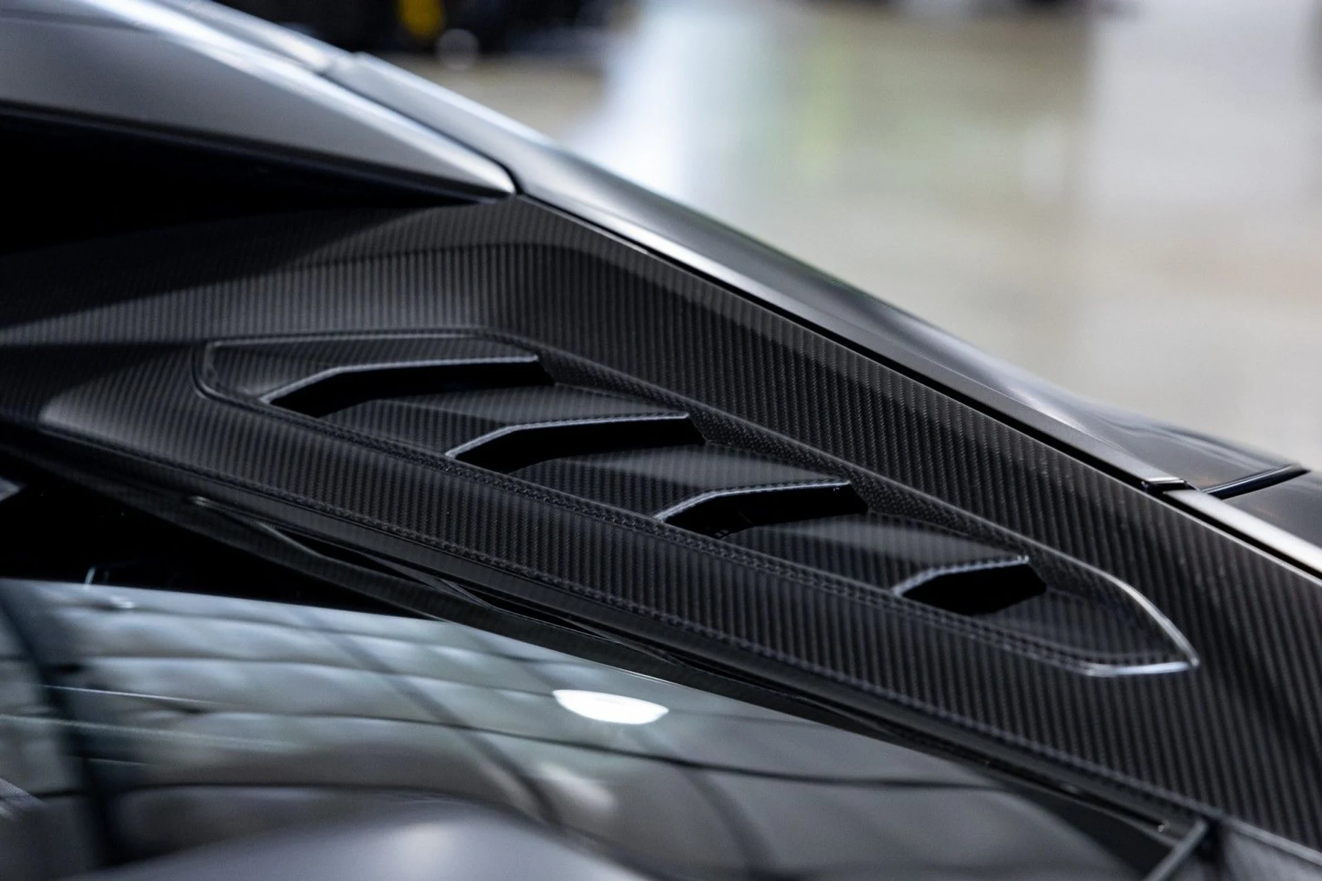 mph040_4127116930_Wg_31b870818a