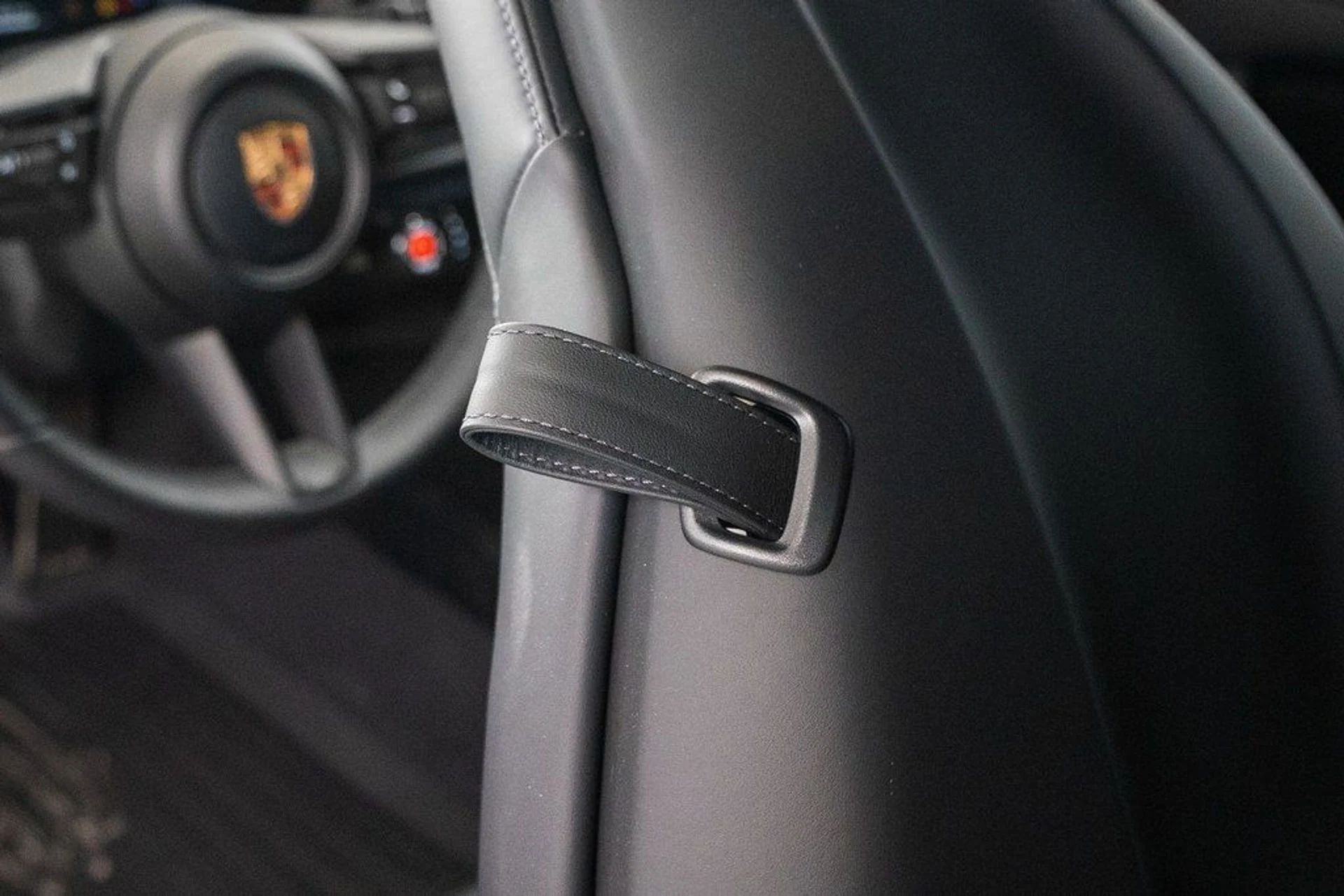 mph040_4127605597_896f27b6df44879e0e192abc57512ae9_59184cfe90