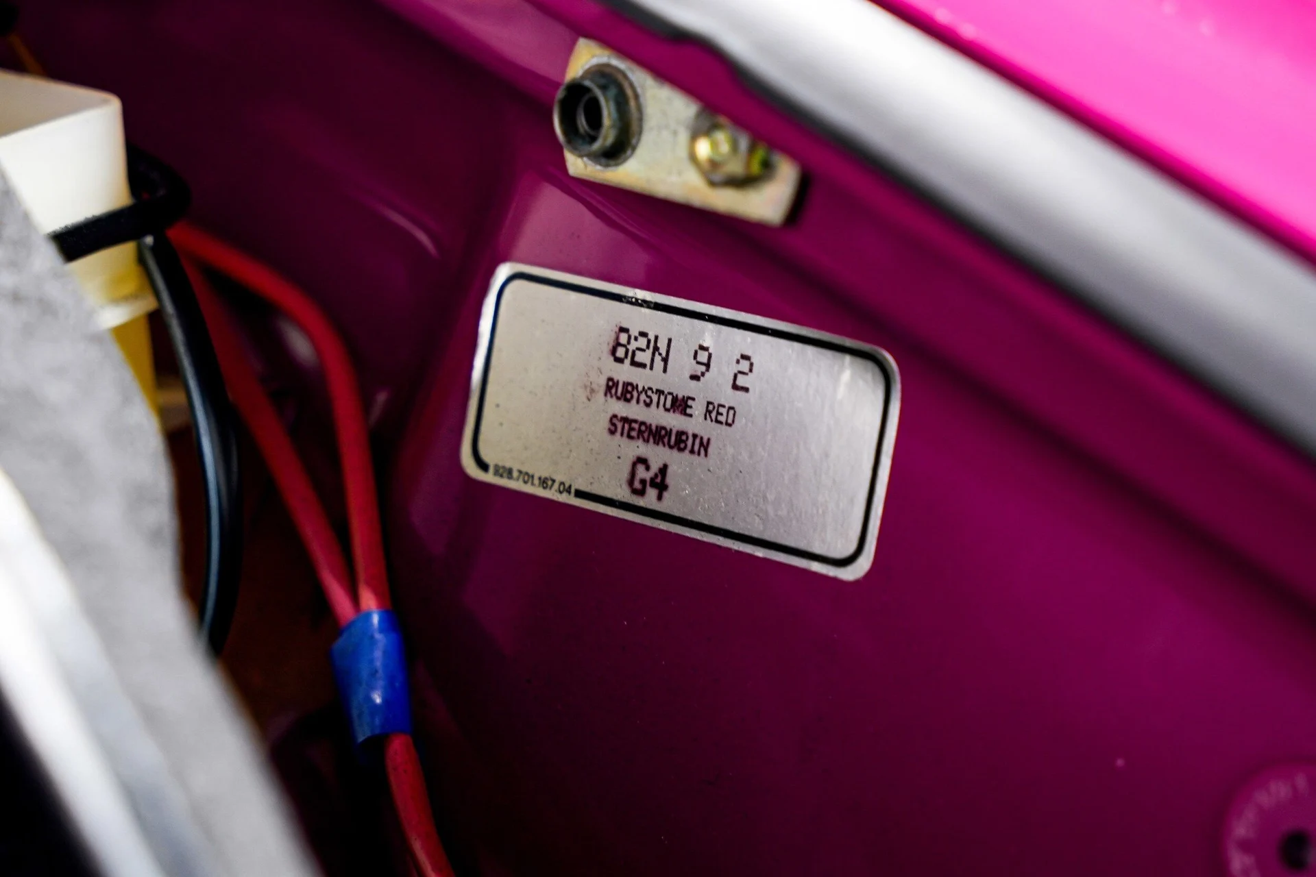 mph040_4127648401_eac02b53b020b81449cb8cf22d839fecx_8ec1f10ac7