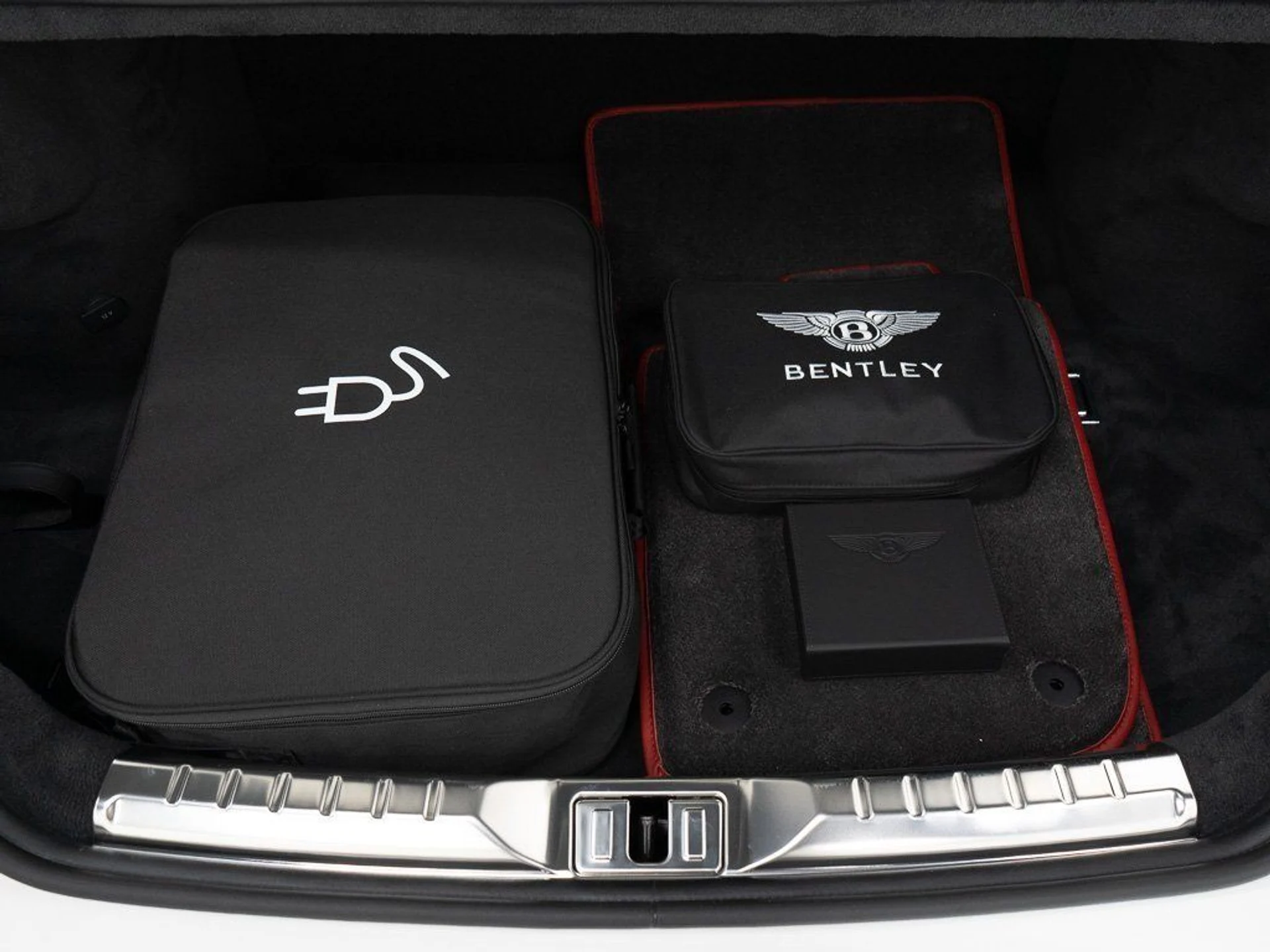 mph040_412849816_f1c538513b845d822c39699042aeefcb_be64d91445