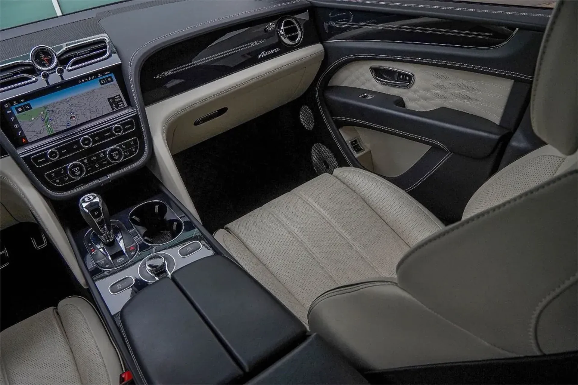 mph040_4128811074_dcdb37ddee5146e78003c5dc97ac64a4_60e2703e8b