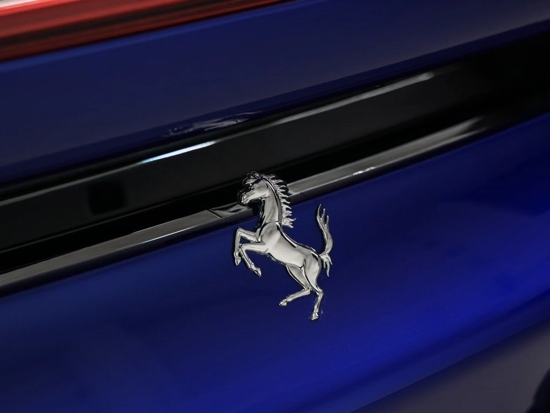 mph040_4129051585_41_8f265ab3bd