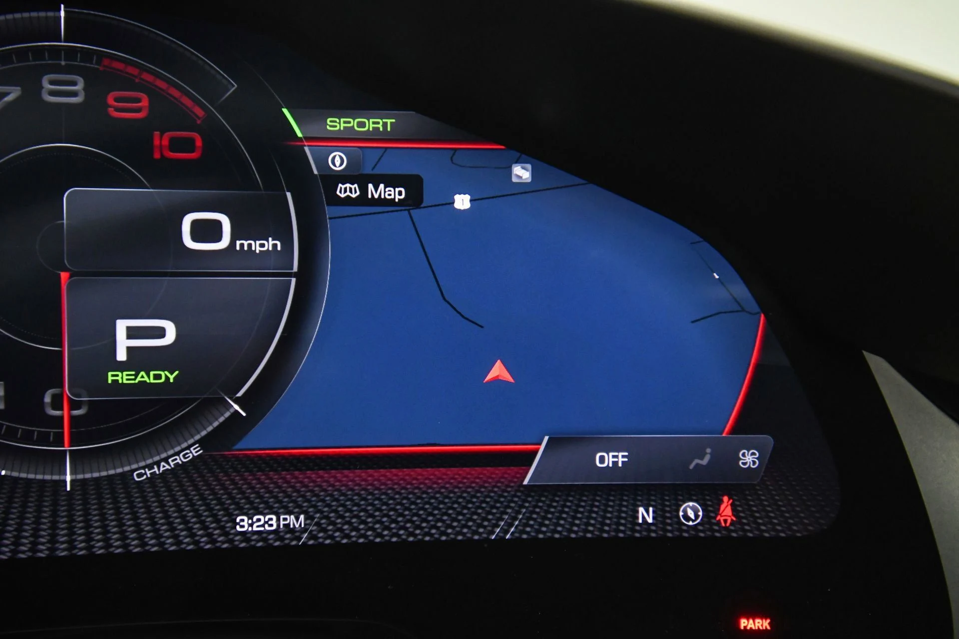 mph040_412961473_2329df2a31f94cddbce9a774820cd7ef_19a3d1b369