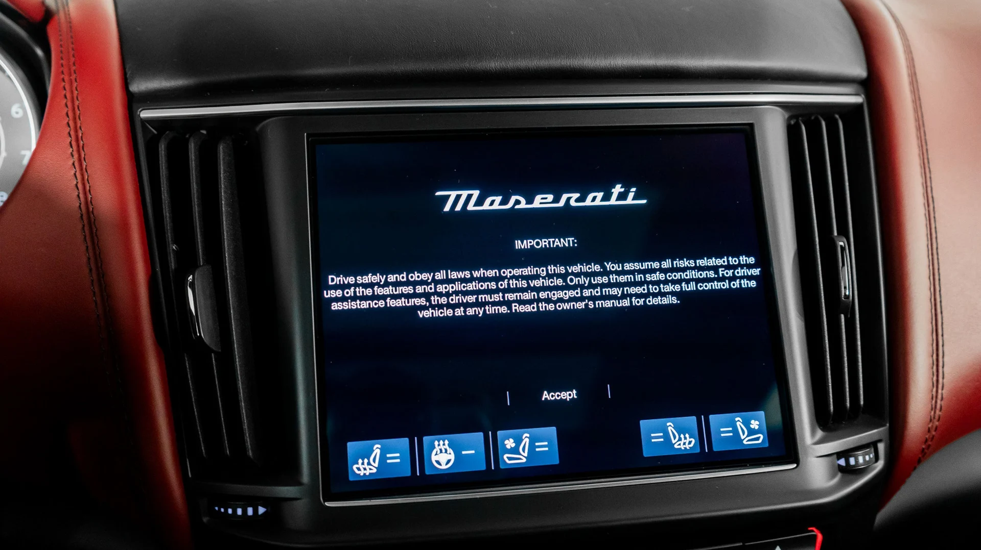 mph040_4129630051_content_homenetiol_com_2001243_2130496_0x0_35f16aa9db5446b8967b2a91baf76655_aaf9a4a6a6