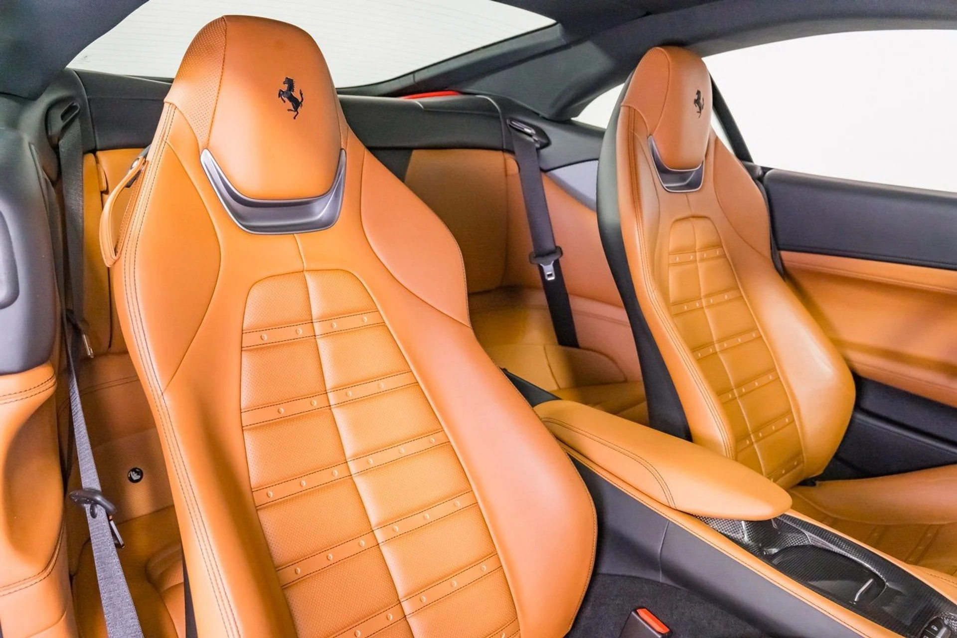 mph040_412983918_734699ba4d52461badd6074bd12ce133_03aae04ff6