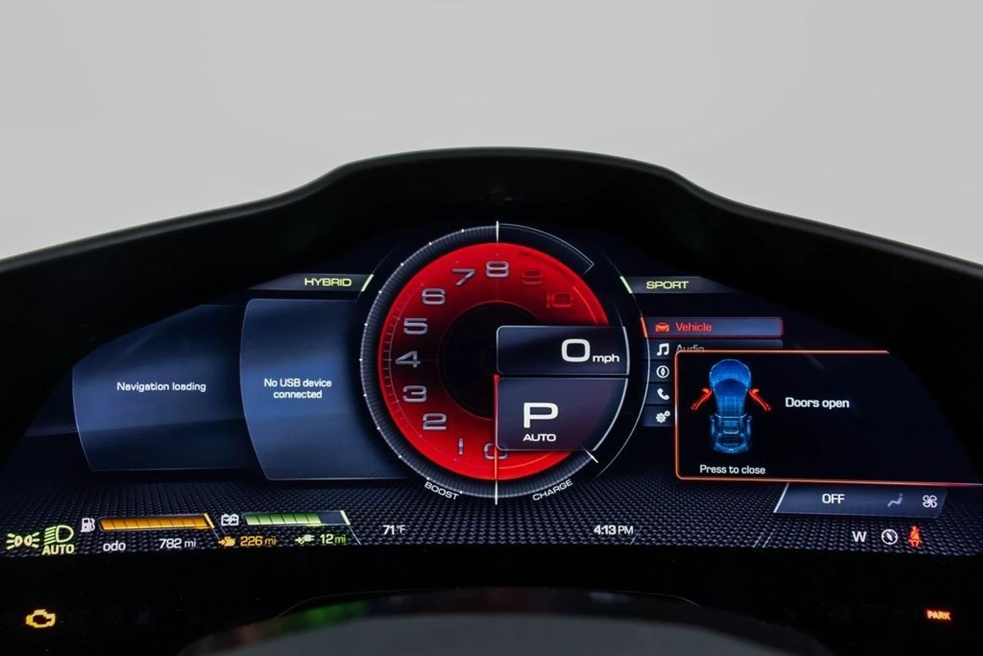 mph040_4129893854_0bd92d148f538e638378eba5db434709x_7372850ea7