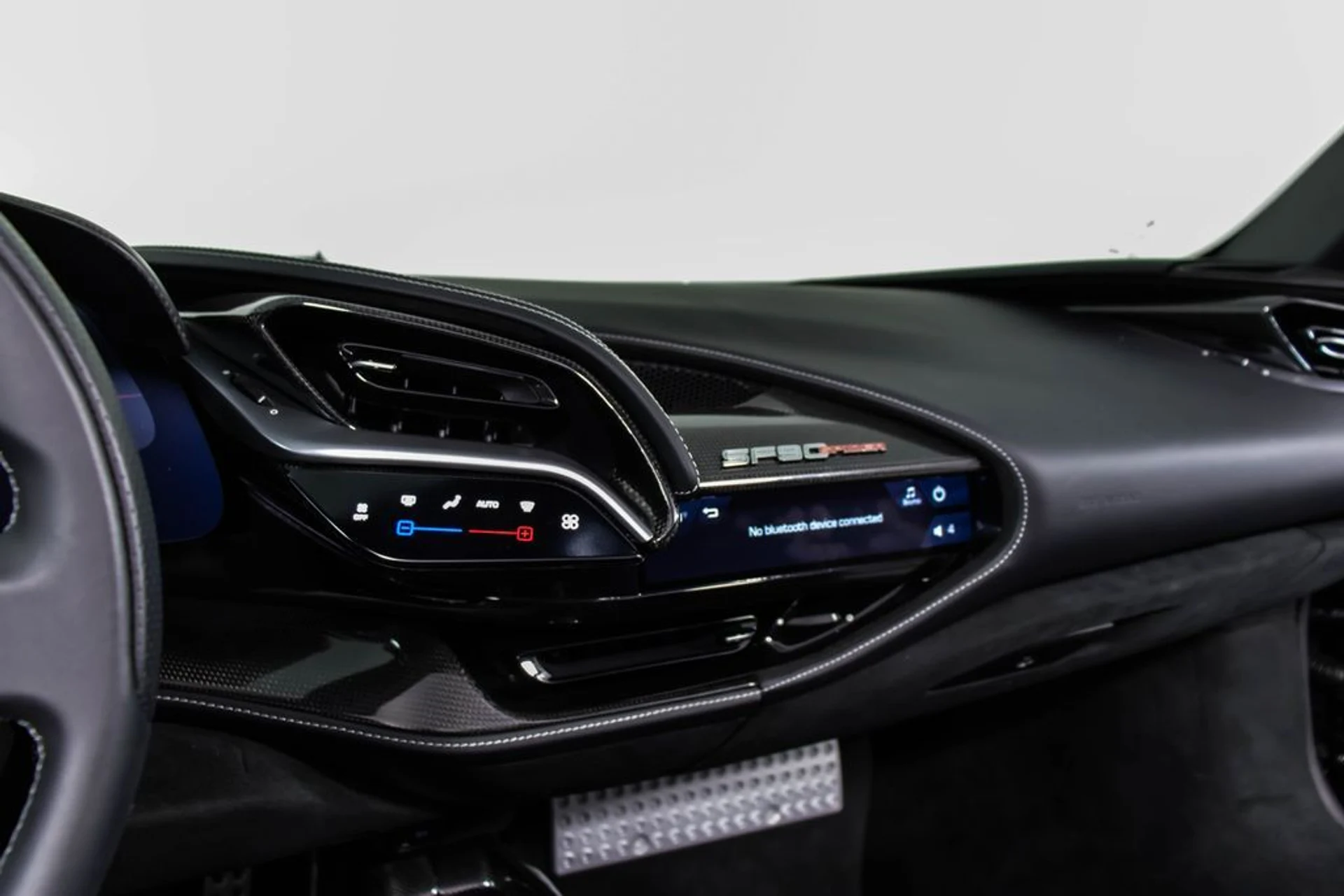 mph040_4130520841_9f484b6f0488b75577d15f8a4aa207b5x_78cfa929f8