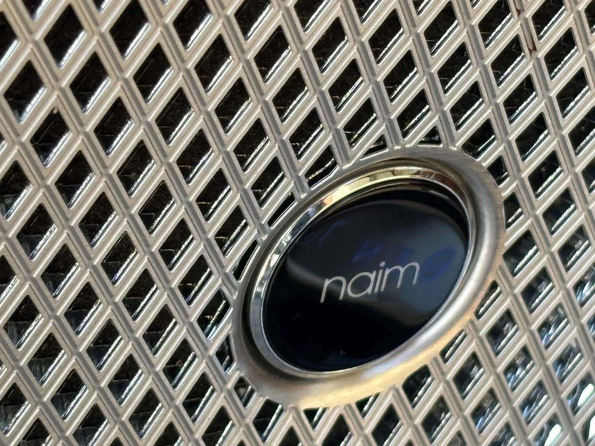 mph040_4130748681_6ff67460fd0f4f39a4b95883dda3b4f9_b1d439d049