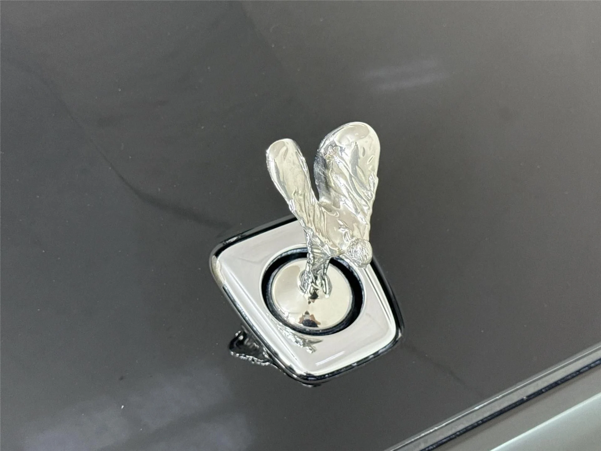 mph040_4131099031_8e7b82431df7f727644091685cebee0a_da4f912700