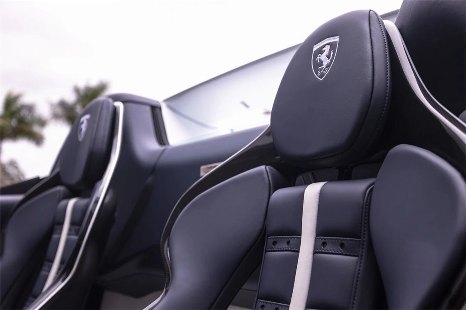 mph040_413144533_e96c94f410e184ffbc8d62ec2f1de279_90f936c8d1