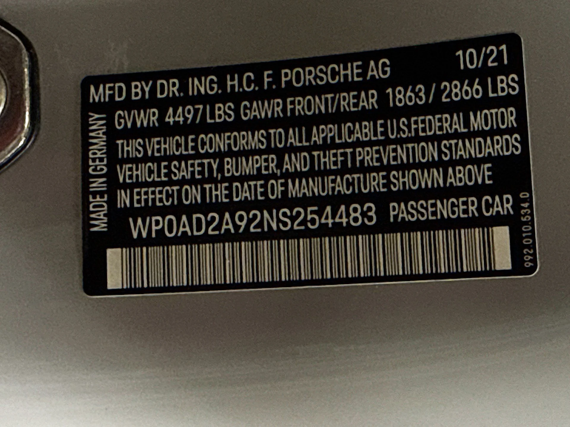 mph040_4132323528_8ec72682a0773e16c51df1d57b1f0043_d1ef0b255c