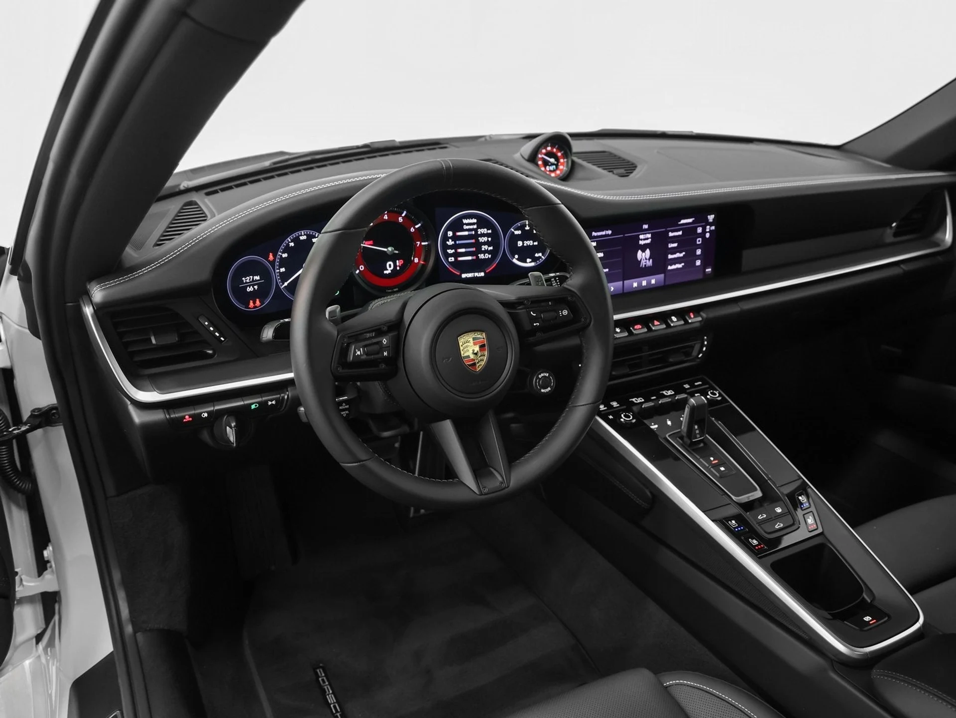 mph040_4132520555_41_3312a9c996