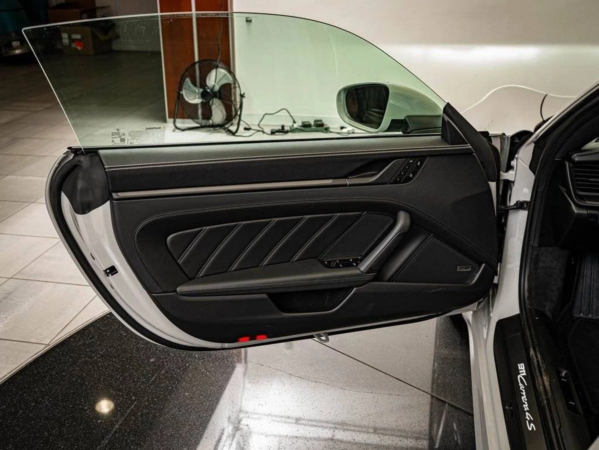 mph040_4133807372_e8f1c437216d669ba894a8d31e83d6efx_2a10207362