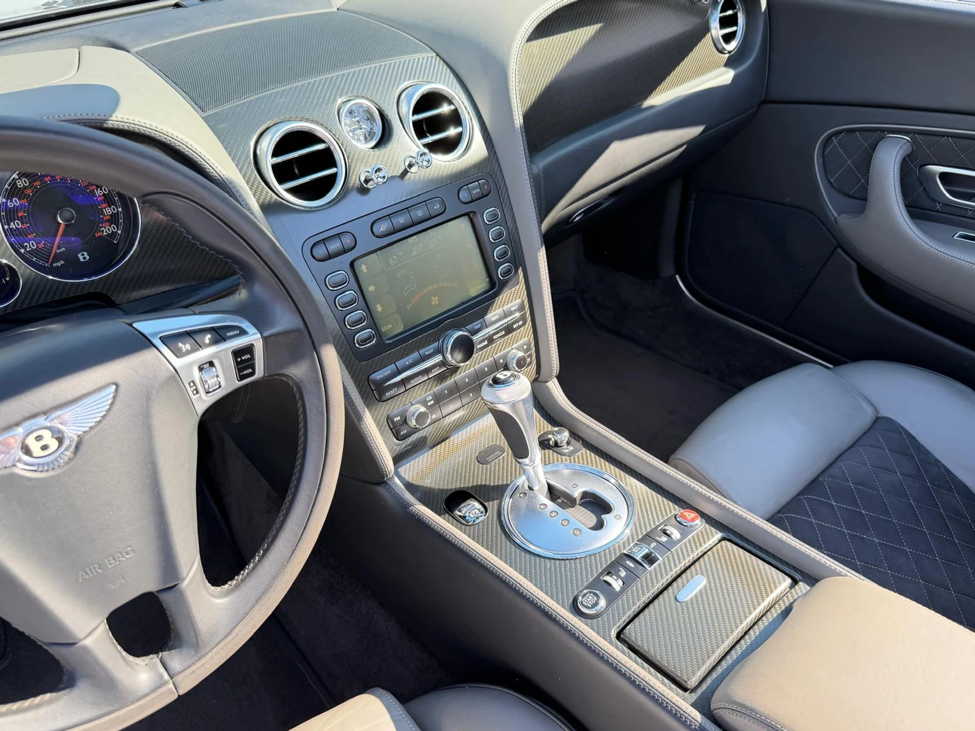 mph040_4133939097_Whats_App_Image_2026_03_23_at_5_20_53_PM_38_ac054b1f8b