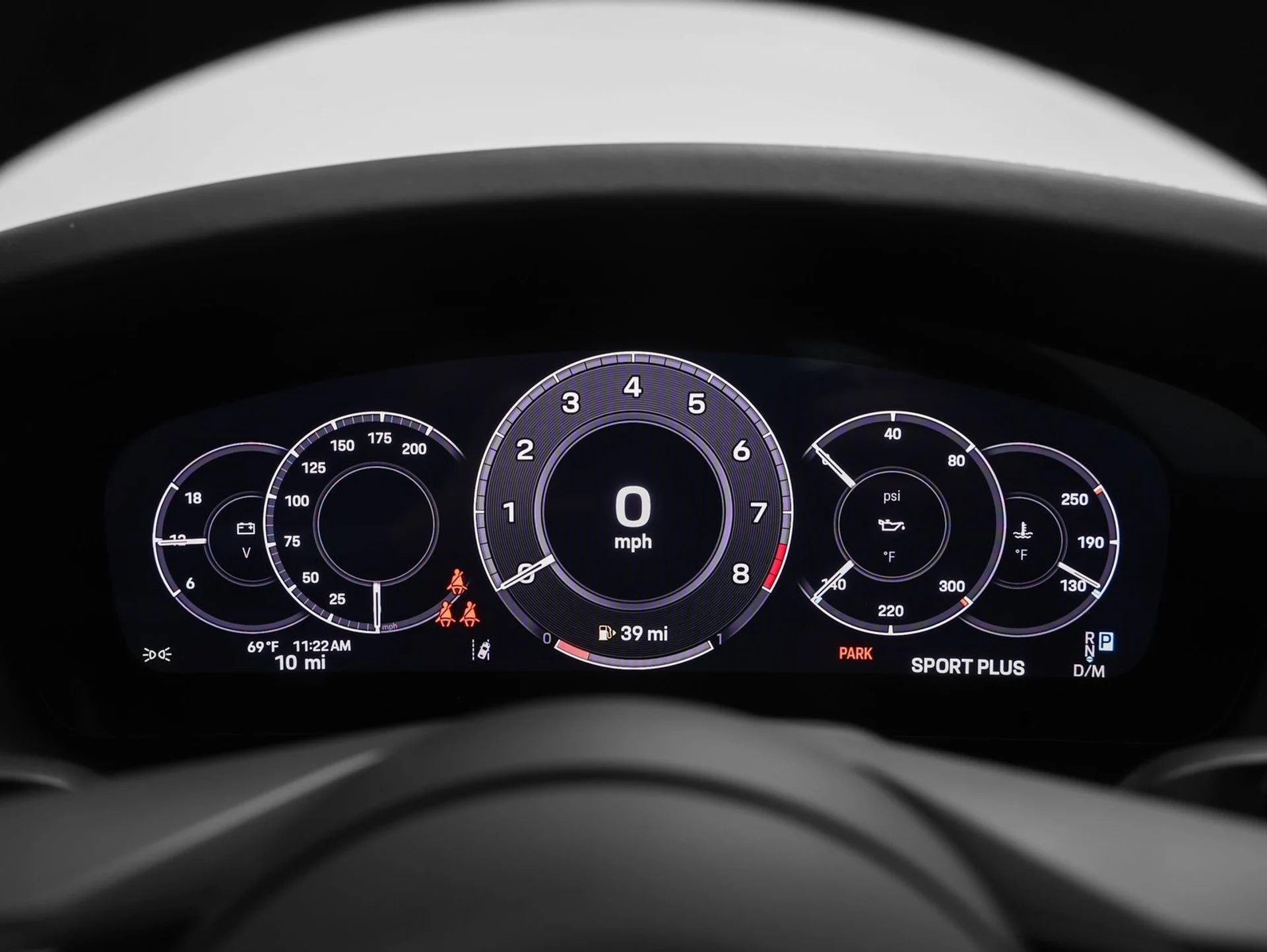 mph040_4134261847_41_ab9d92a31c