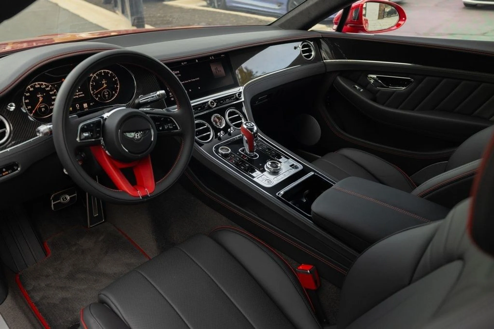 mph040_4136576679_fdd32d18d1e9271171df8aab1e76c3ecx_3dee5e9efb