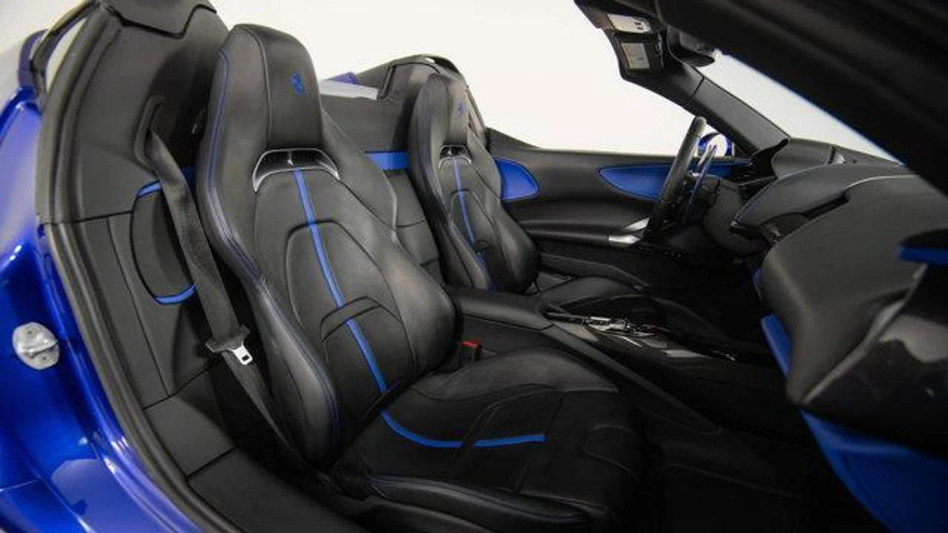 mph040_4137633171_lf23_Xw_PK_7_vt_F_Dm7f_JFK_Dqs9_VKA_65a2d19733