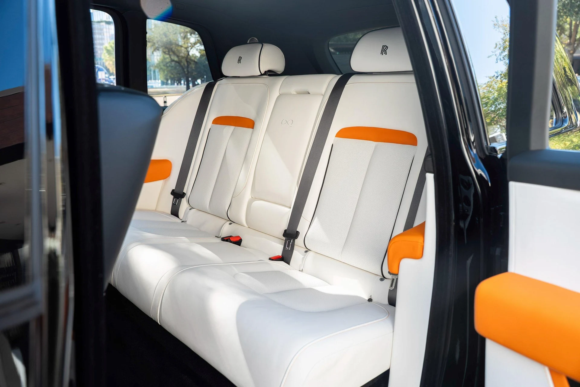 mph040_4137770504_465211305_68f075e81a22d42ee43446d7_d70f43a5c9