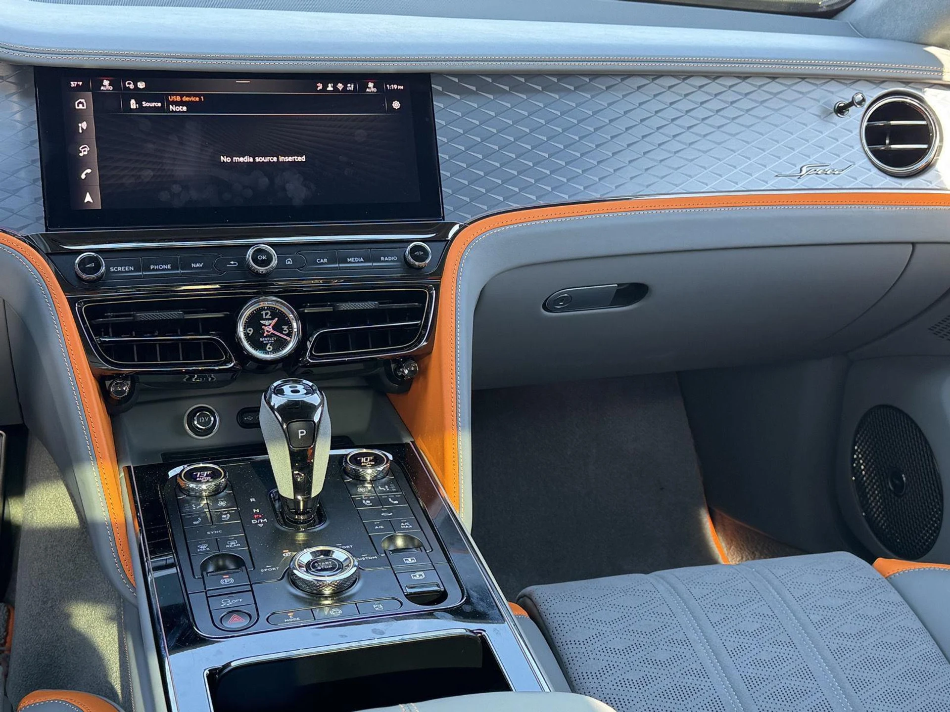 mph040_4137841575_5ecdf7587d41d31f5fb14b47ba1434c3_dd381b7b30