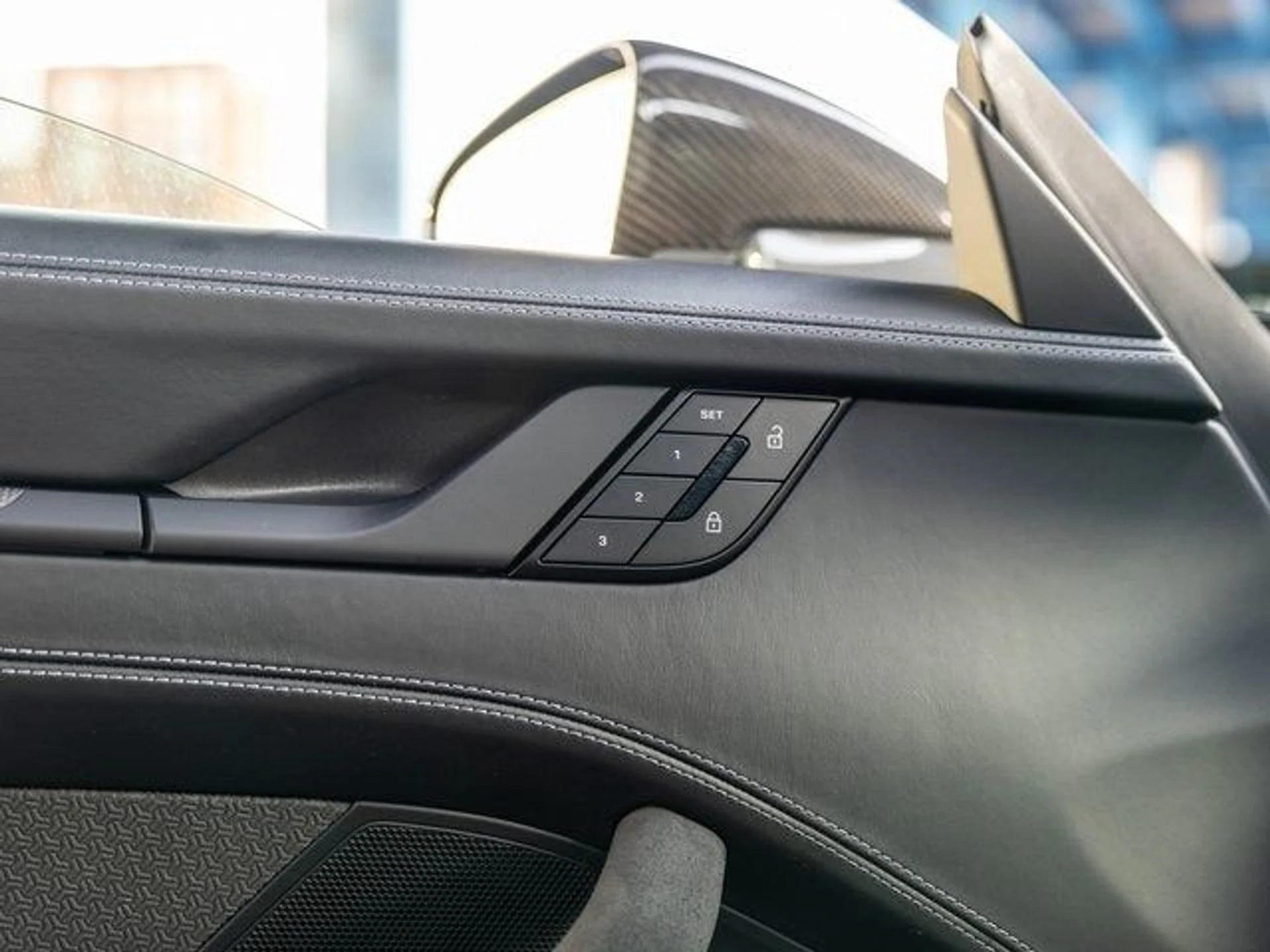 mph040_4138117422_41_f0caa01255