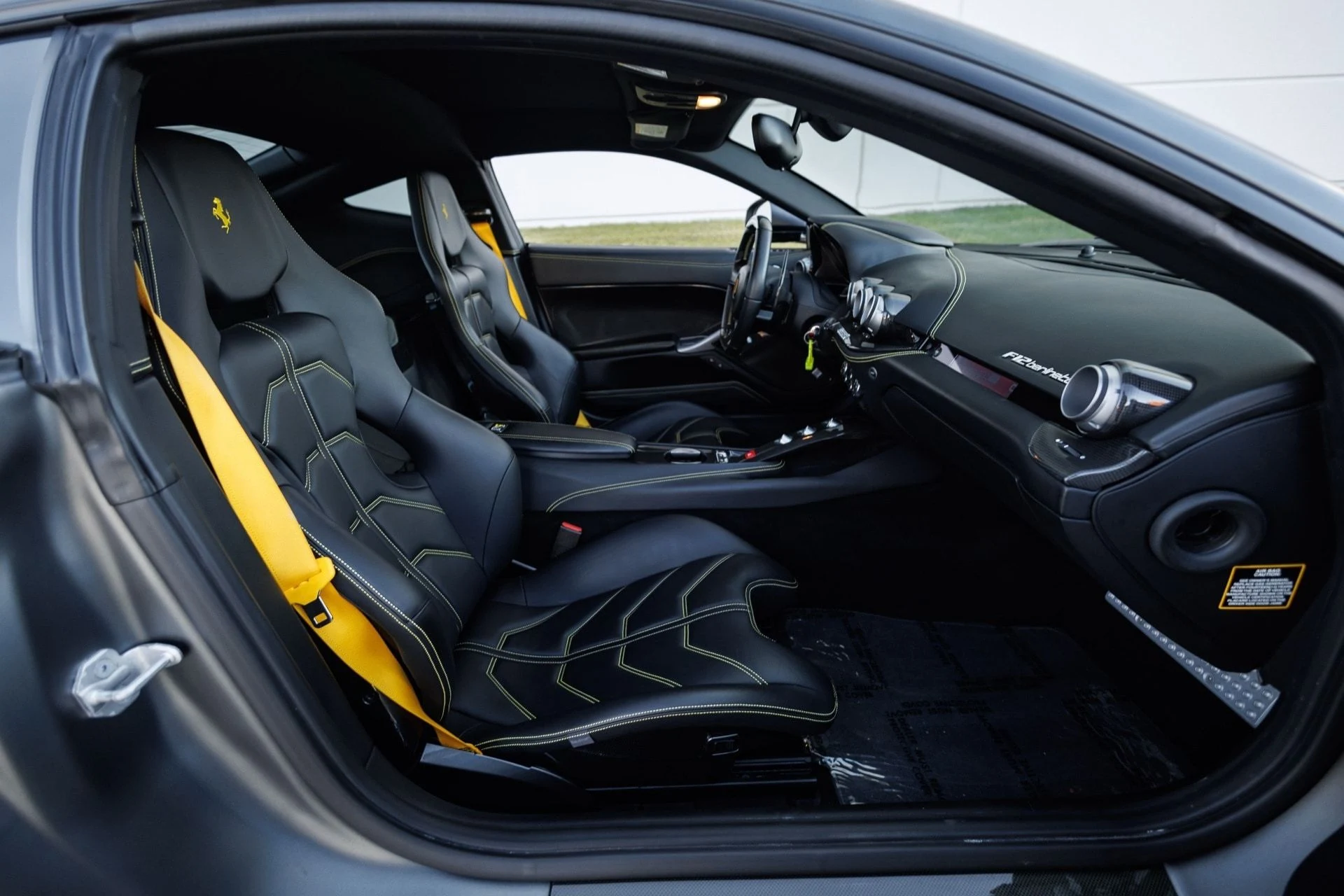 mph040_4139687305_d7246cf07654f633f2959dcb516e565dx_29e31825a9