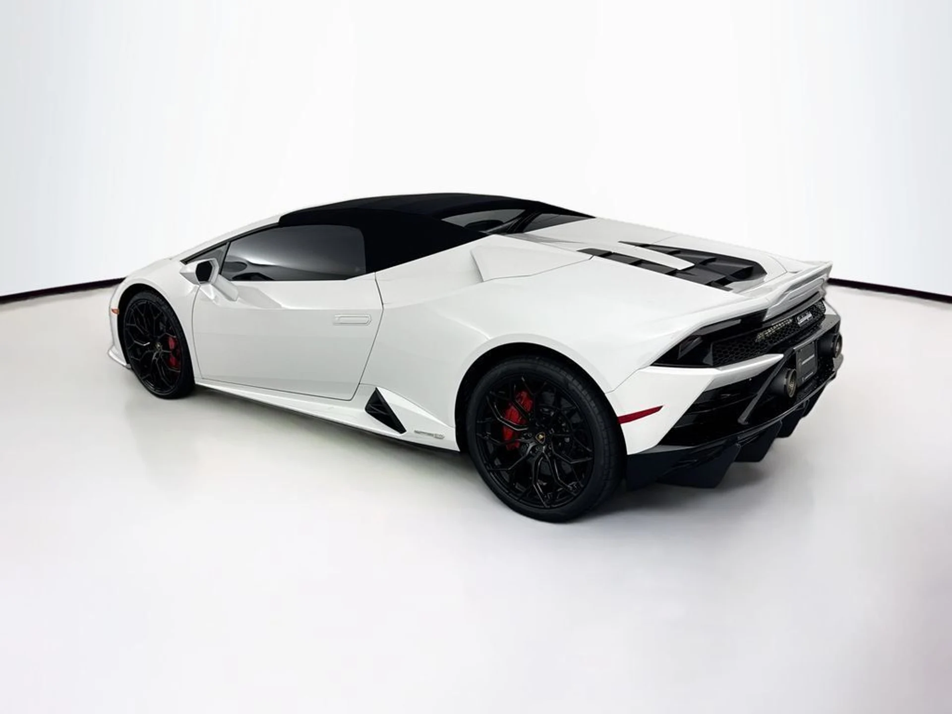 mph040_4140181497_6586c7995976694b72a4f33a77df66be_e70862dbff