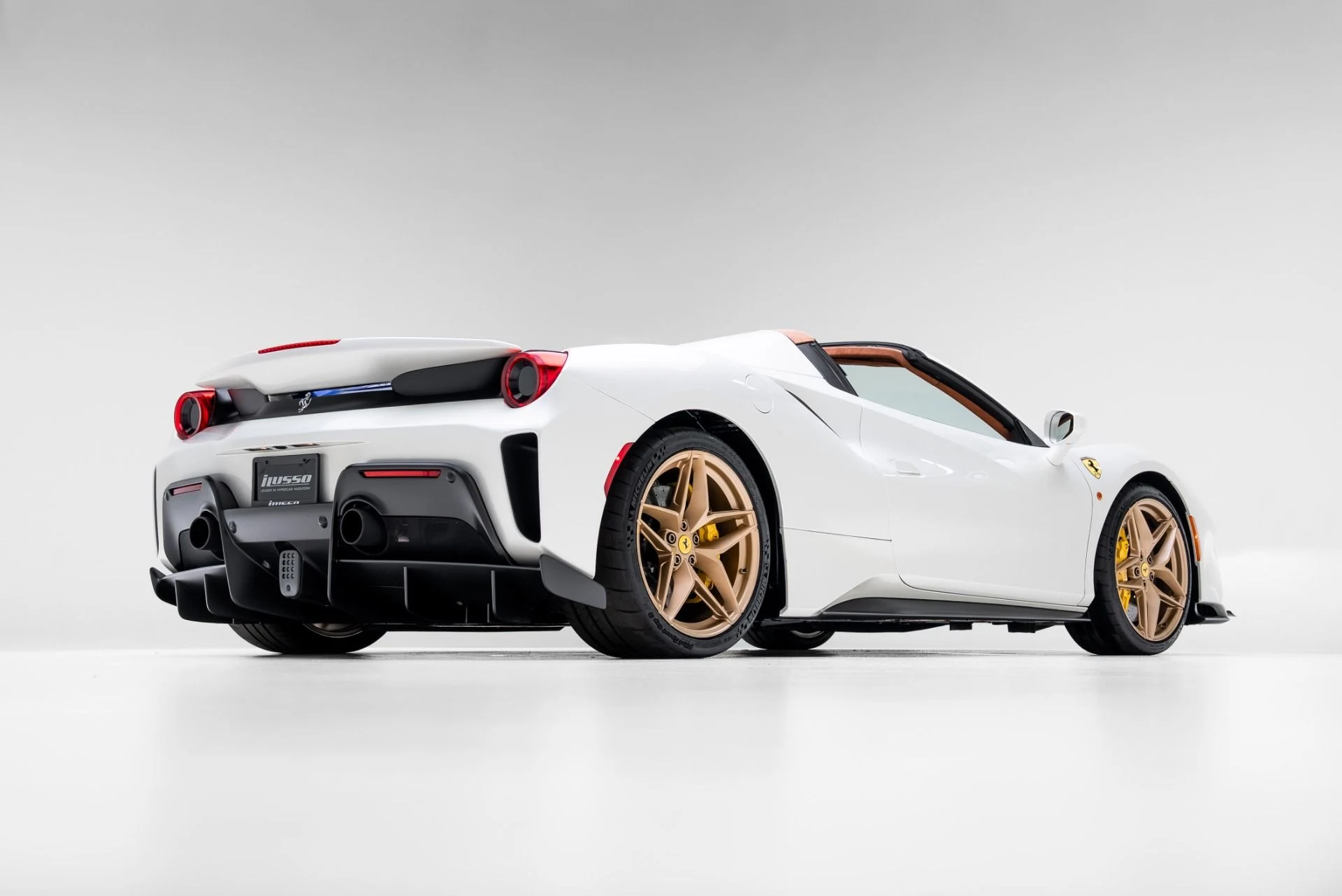 mph040_4140502995_Used_2020_Ferrari_488_Pista_Spider_1772492498_99fa7cc20b