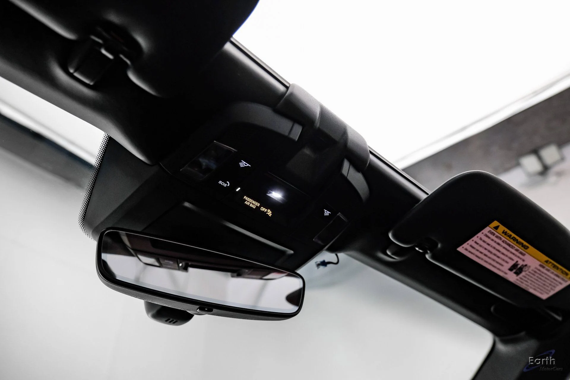 mph040_4141288102_21c899a20f3586b9028d1699266edf5fx_ddd0c241fa