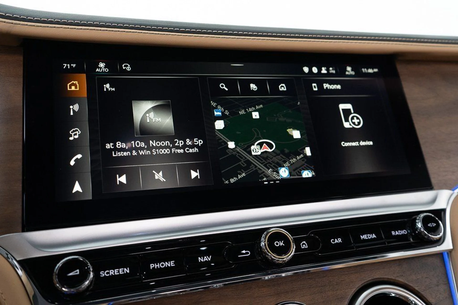 mph040_4141532639_8248cb3bb102df08f59677119af931df_28ecbbead9