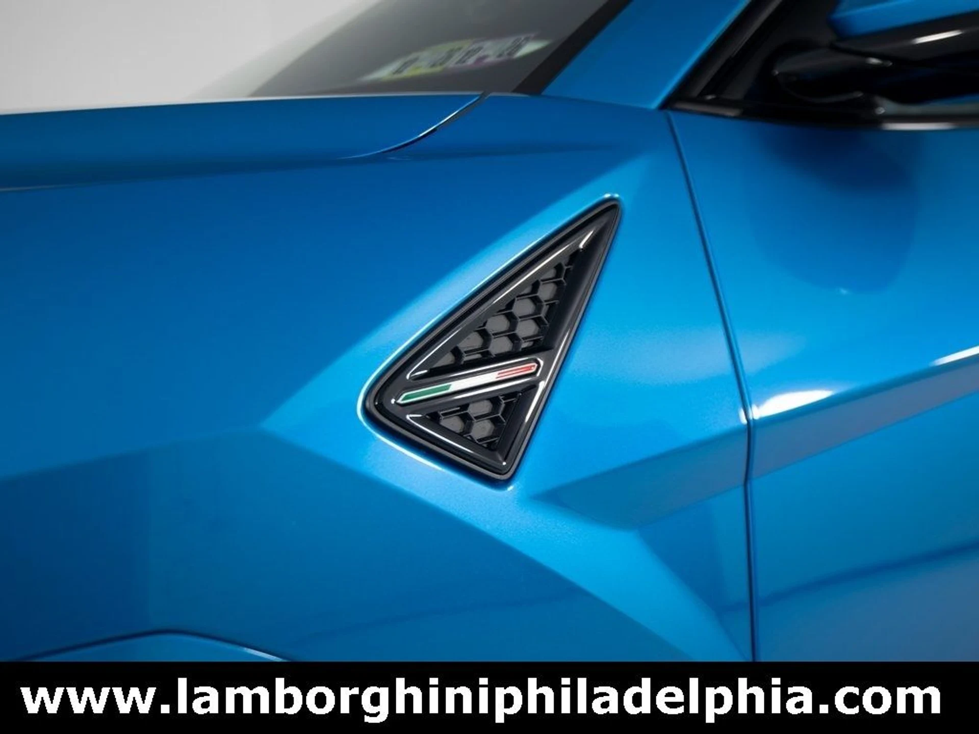 mph040_4142761573_0d6b6a9b6adaa12574d0a3fd1be0848cx_6d88e19e7e