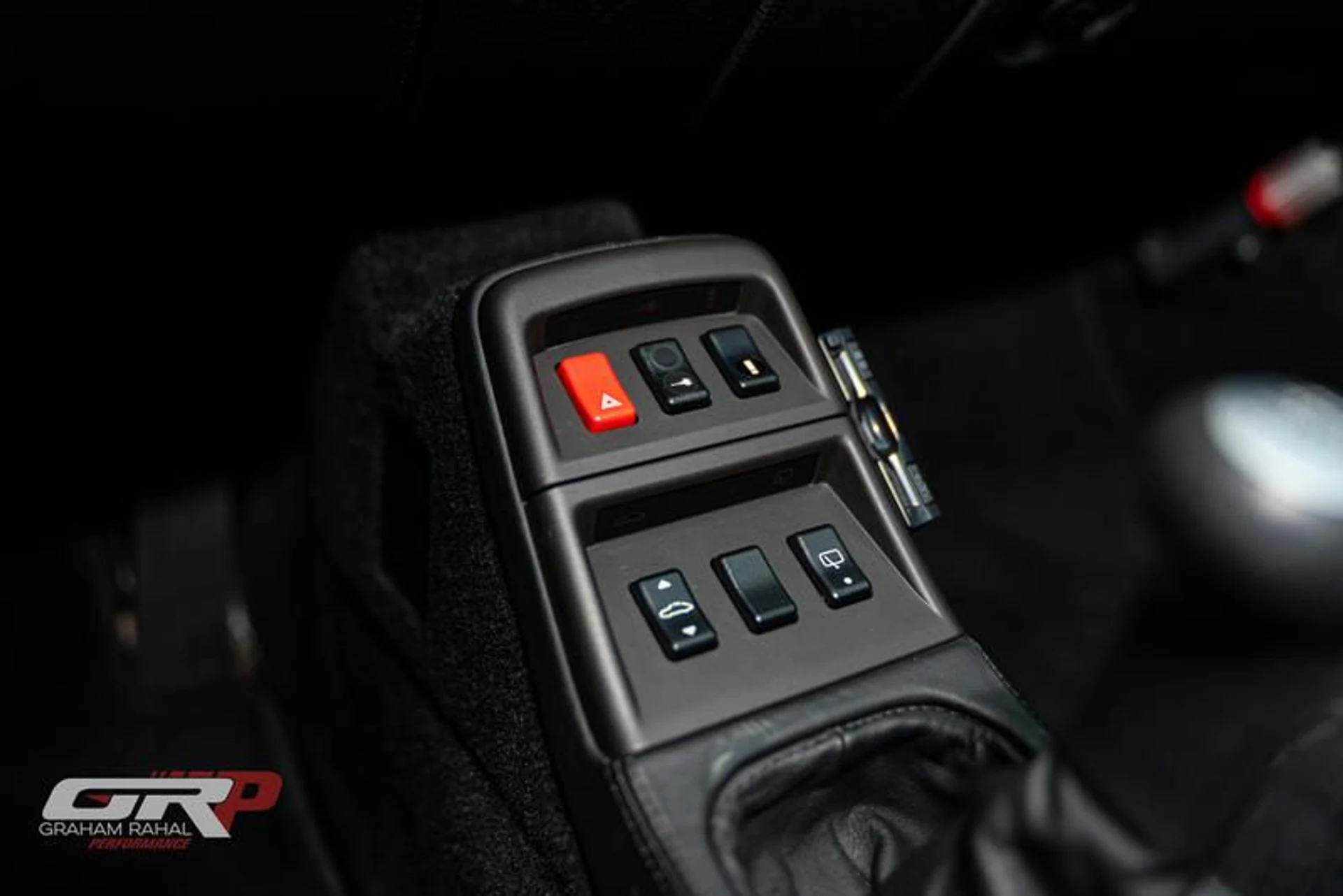 mph040_4143300623_39_EE_2_C7_D_154_C_41_AC_895_F_480_AFE_4_B8640_fb3dcbee13