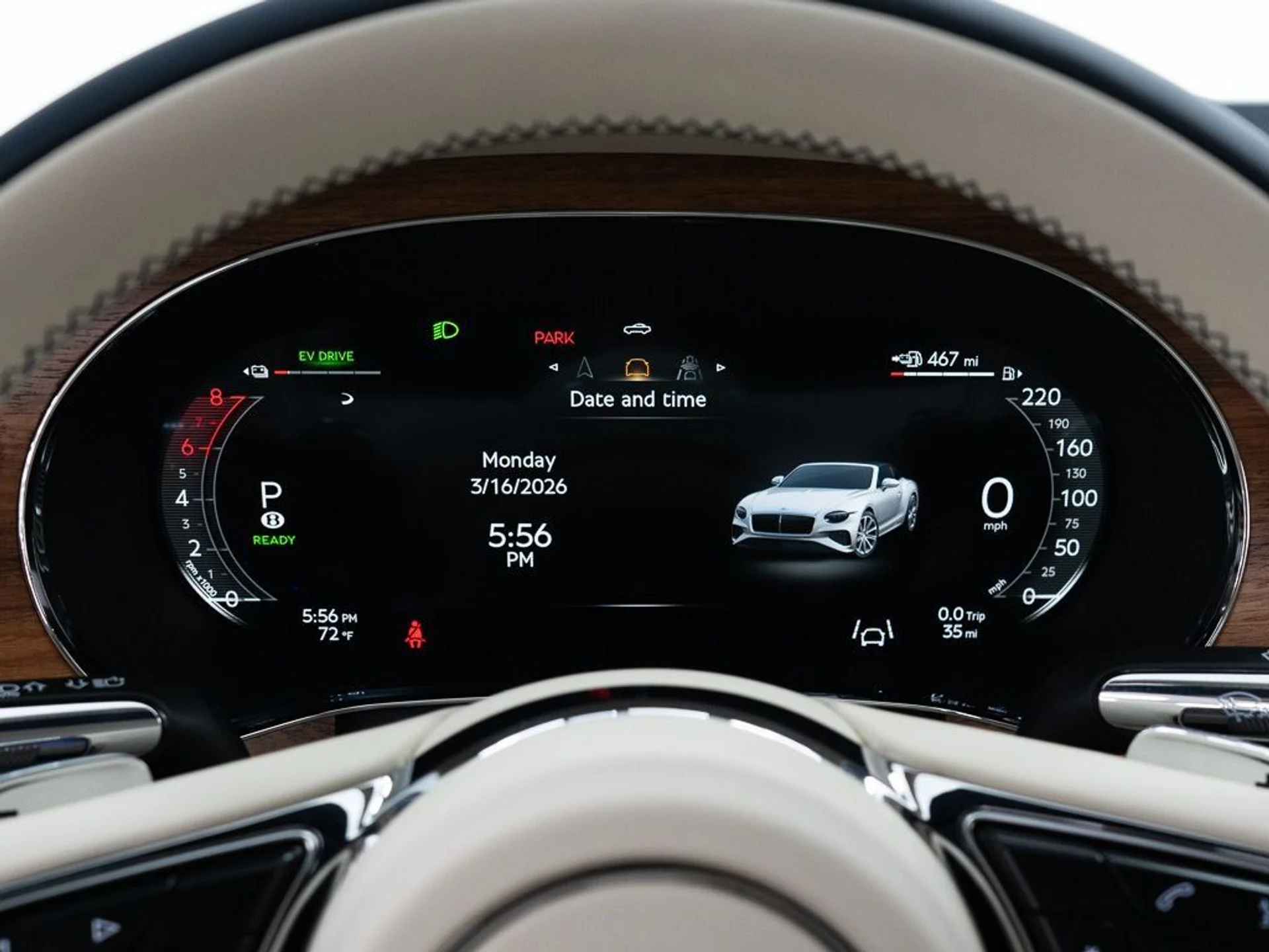 mph040_4143889243_f1d06303386977ea29b9c3cebc8cc81d_badf866337