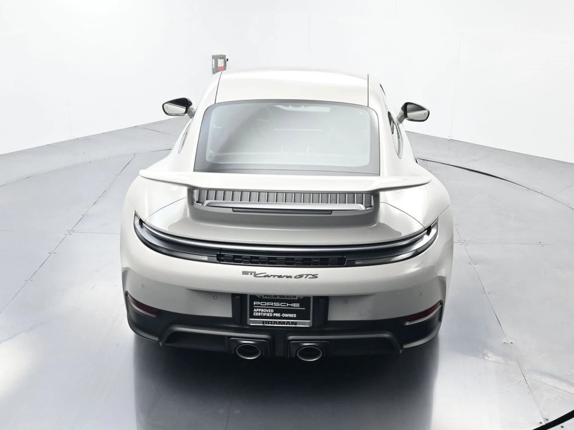 mph040_414390974_db3a9b64b39298ae64403e5f92484cf5_9ba1513988