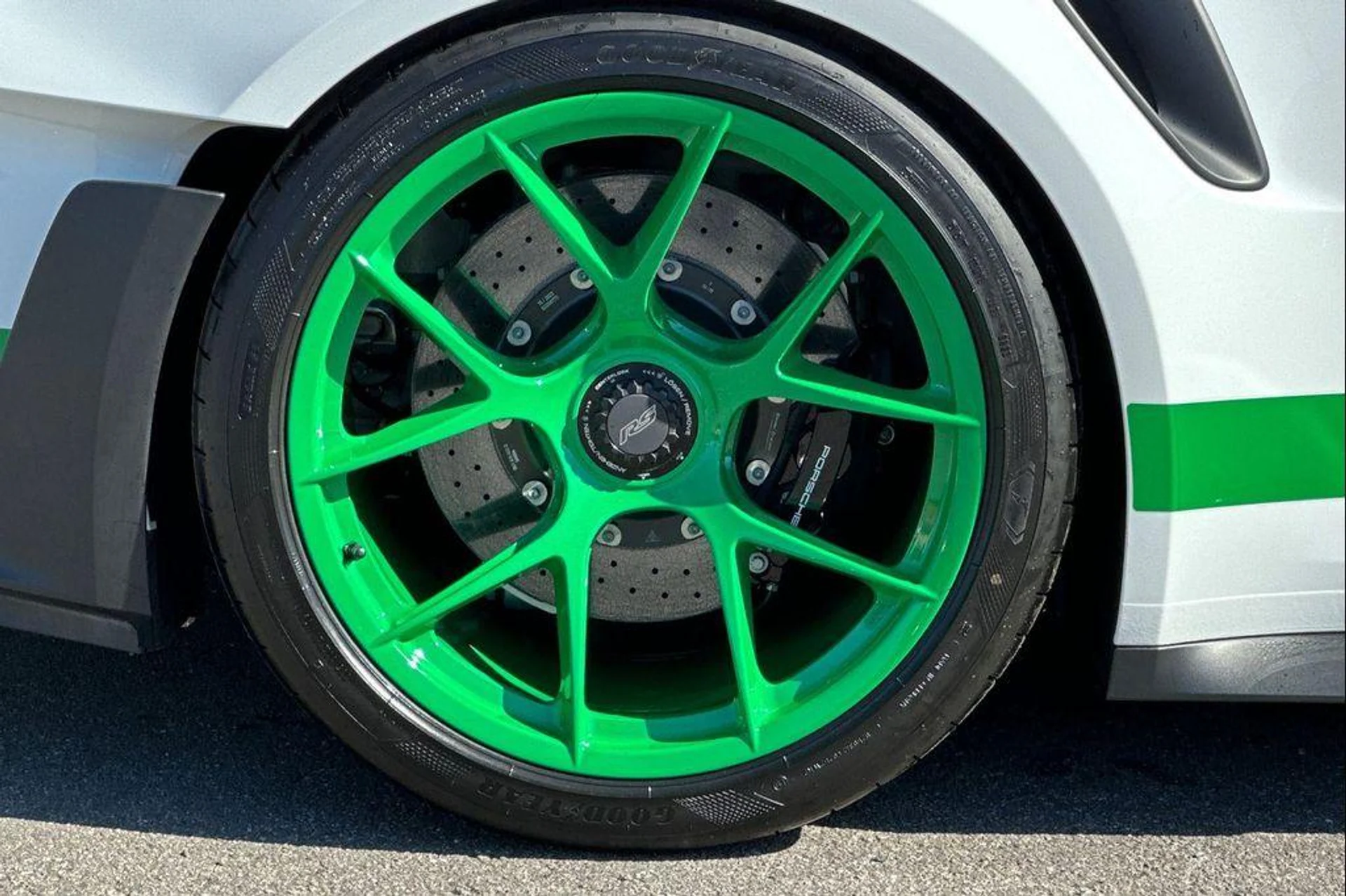 mph040_4143915850_ows_Ai_Jc7_QF_Hh_BOZIJVG_Wx_Okr_Ov4_c2ff4ac6ce