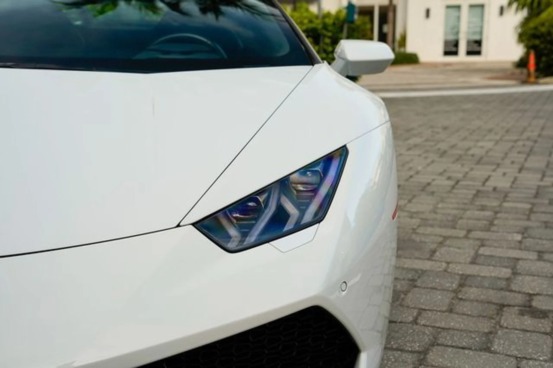 mph040_4144541516_22936606_41_1fc9dce04b