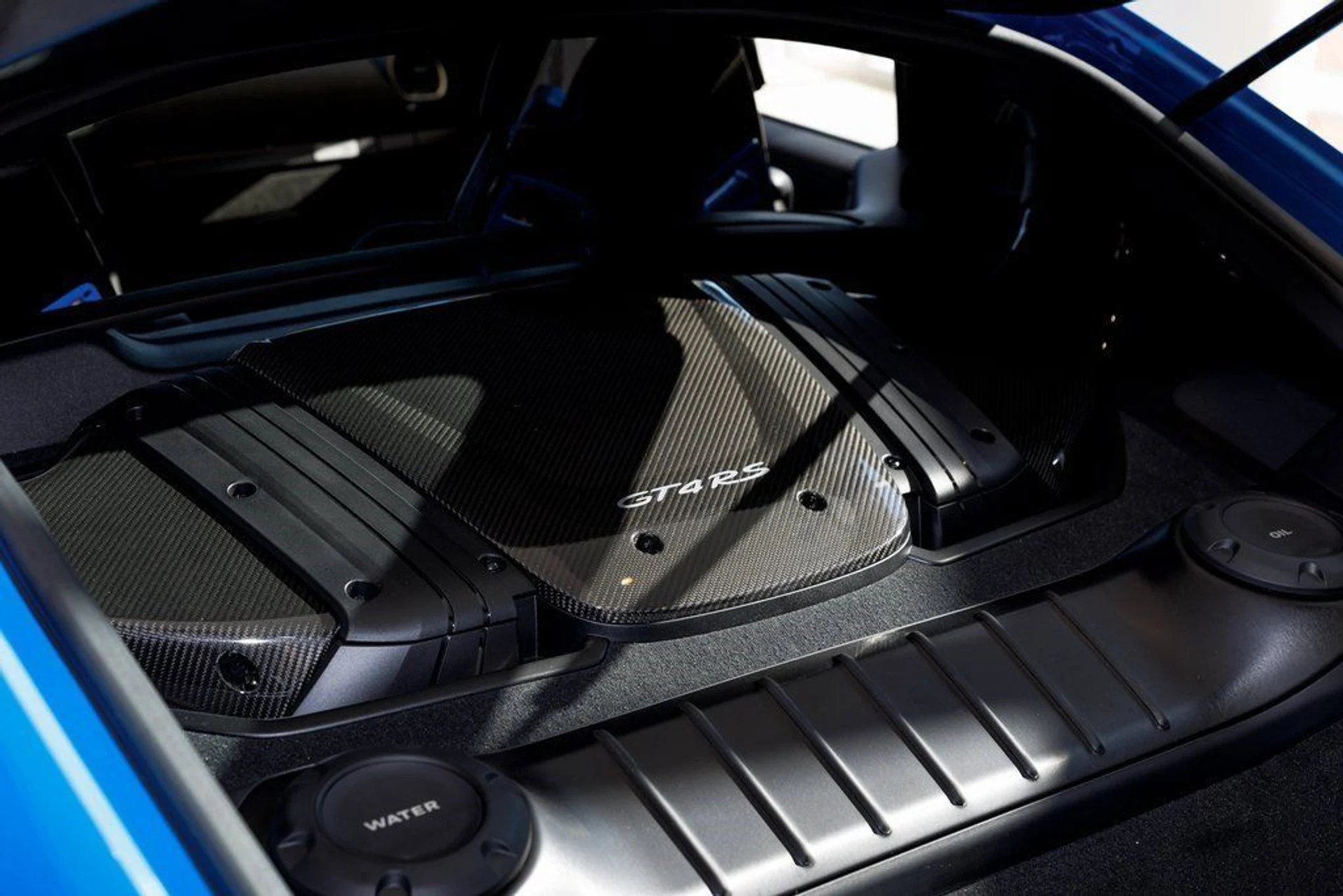 mph040_4145345709_be4f7180372e61942ea6aa17634b4e73_6f001a0bed