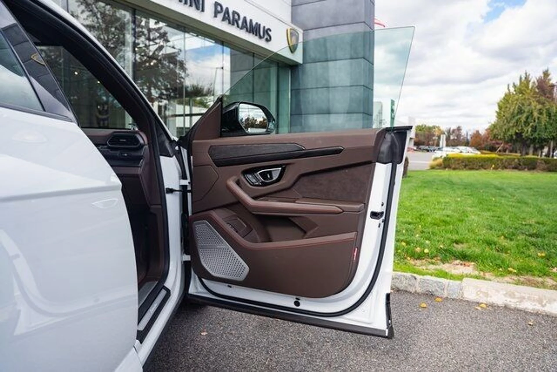 mph040_4145461585_42b7e3f07f6ff6447f7ce1272f2ef029_81ead5a512