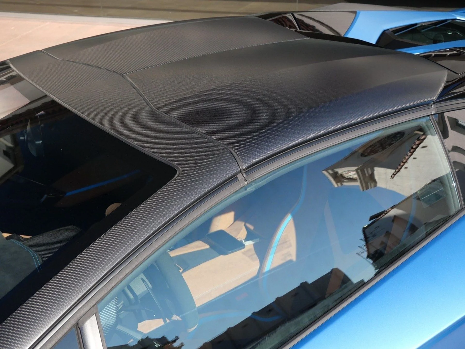 mph040_4146477273_19cbc4d1a6cc15fdb94feb5816bca5e7x_535e2bec87