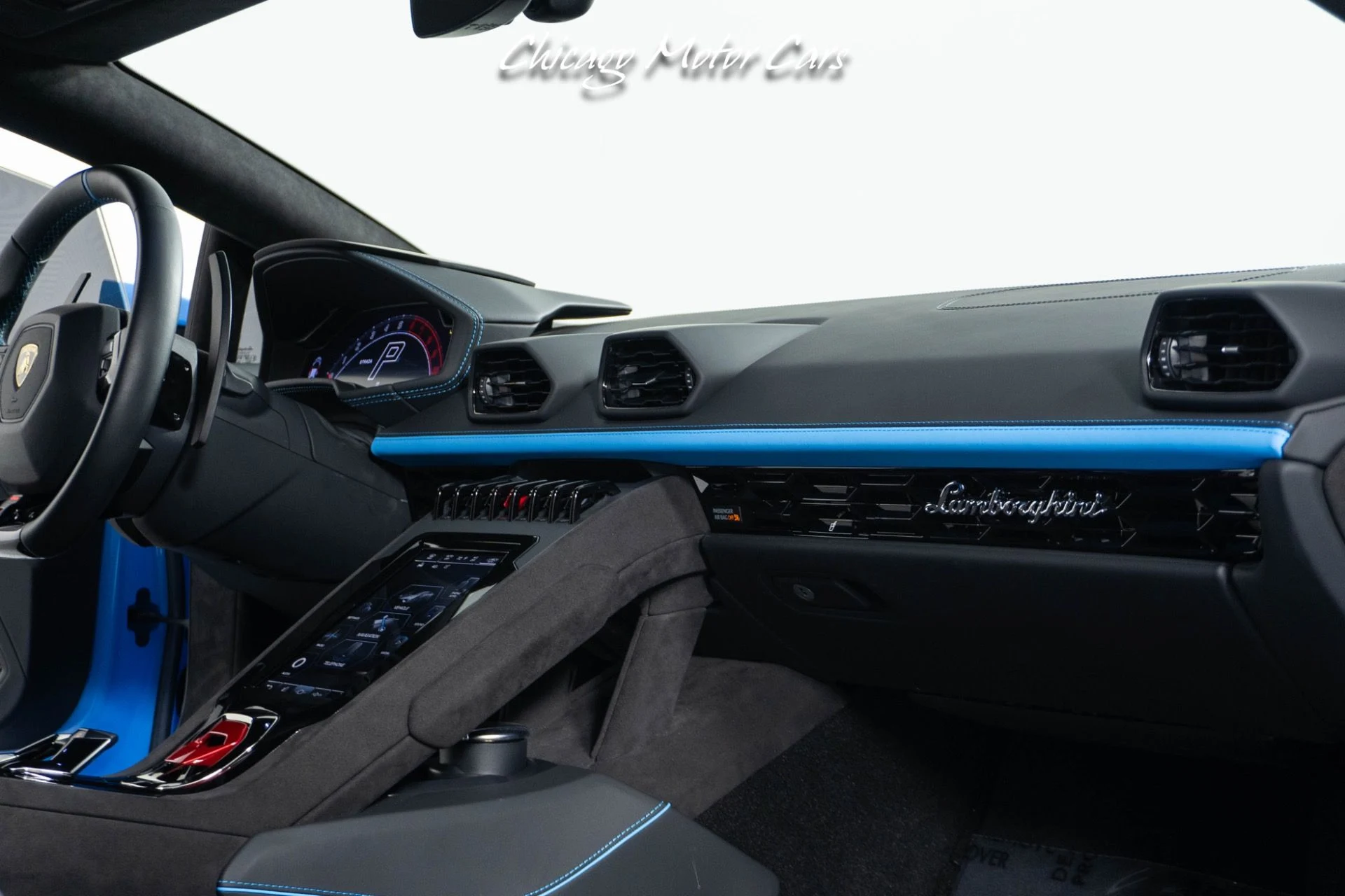 mph040_4146630198_13323_p41_l_527f7b2403