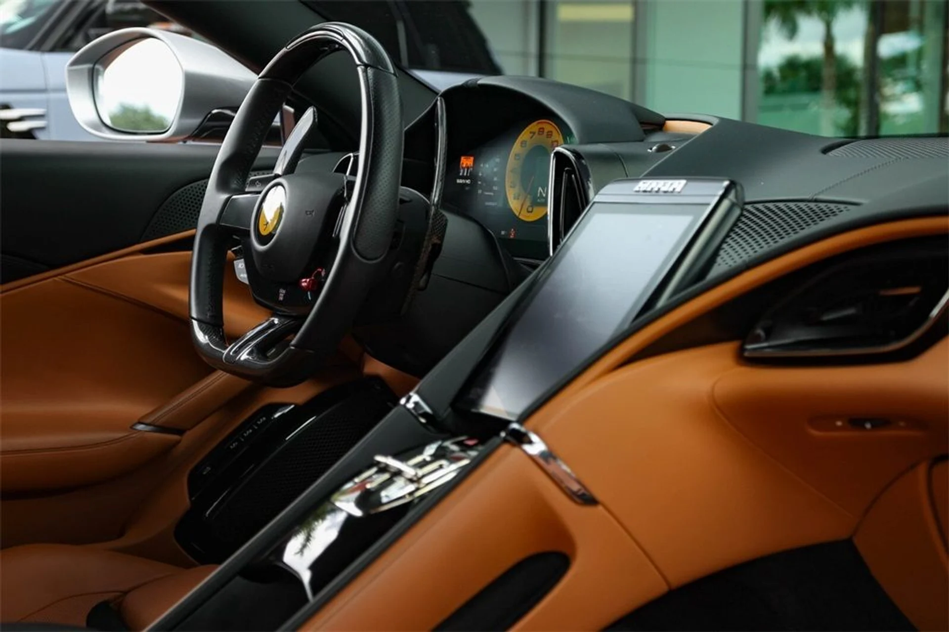 mph040_4146674025_1464c27142d45a94c38d5173f9a29840_ded4a6305c