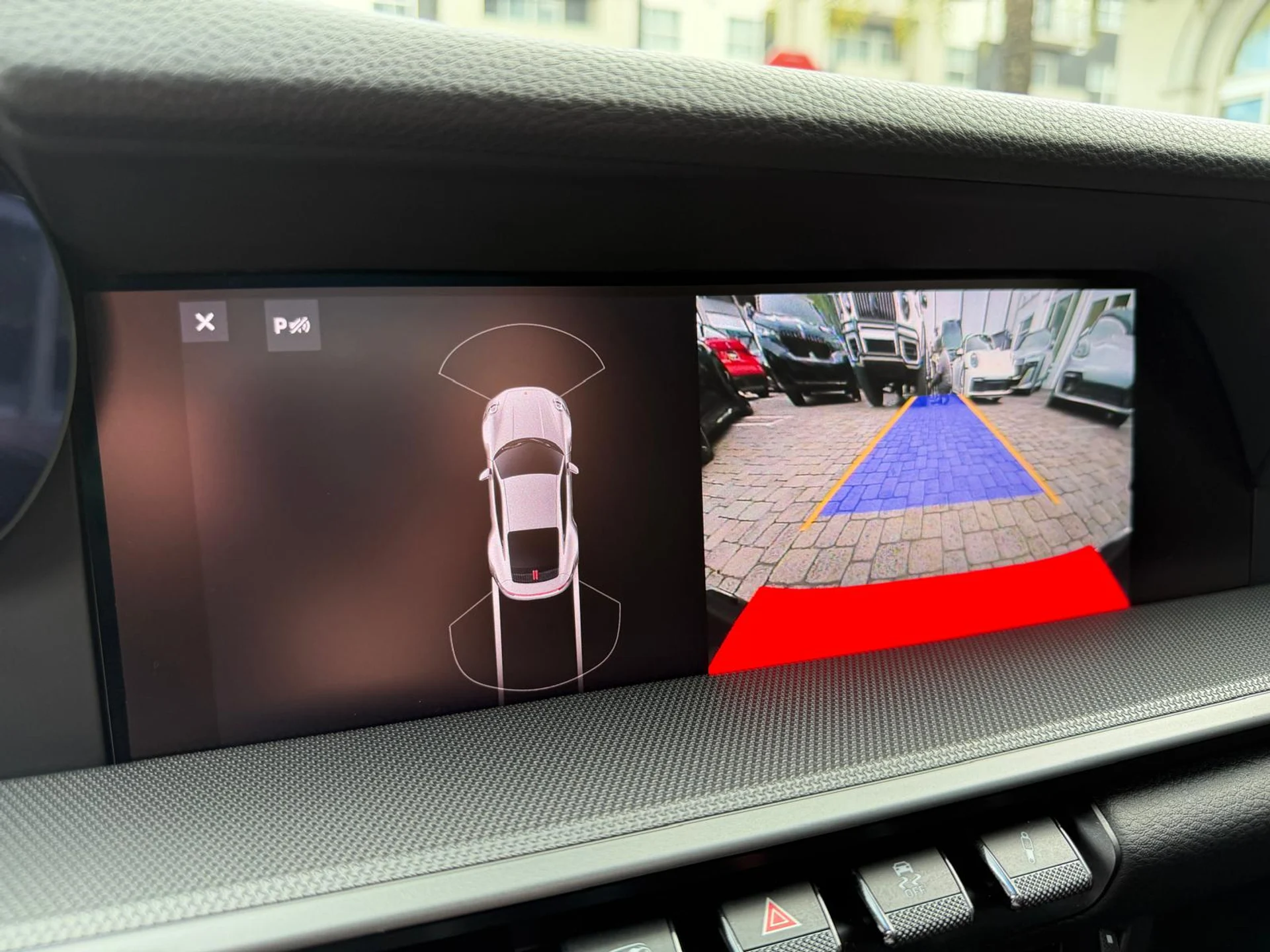 mph040_4146899308_IMG_20251210_WA_0048_43c18899e3