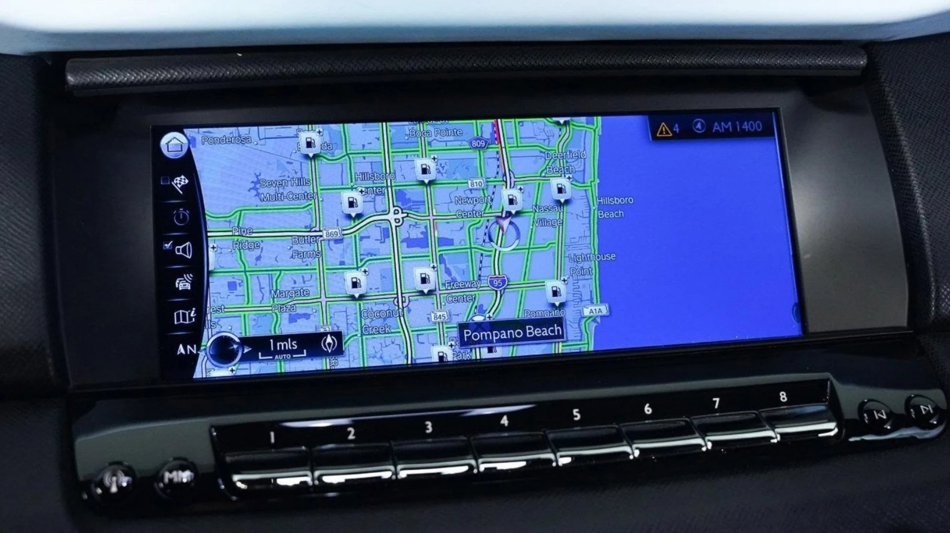 mph040_4147196798_content_homenetiol_com_2001243_2130496_0x0_3acb072d5b714ecd9e53566478770e34_4139415f58