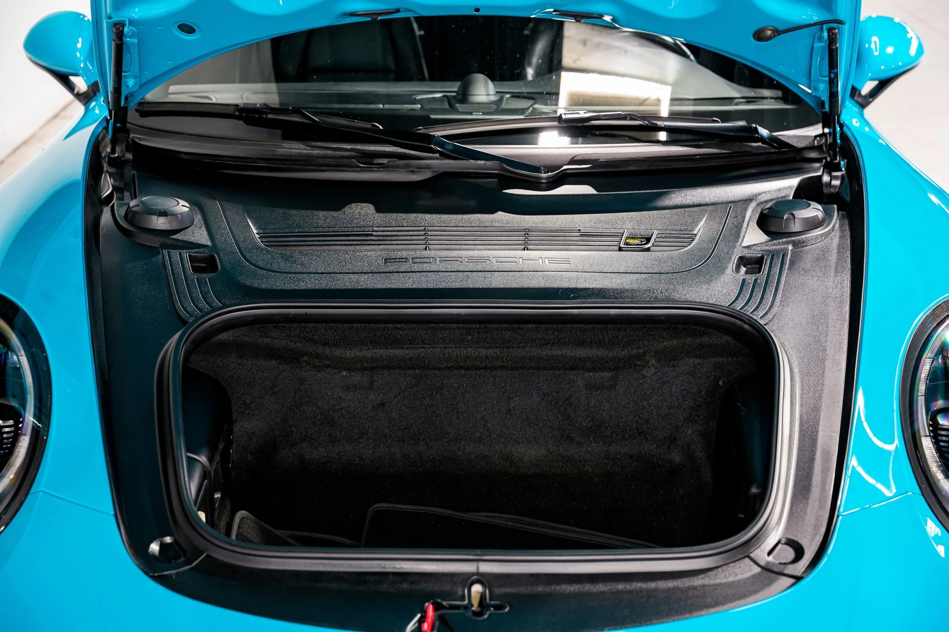 mph040_4147729279_5de8a69bee5ed7d535ea73777692d393x_ae5c3c5dfb