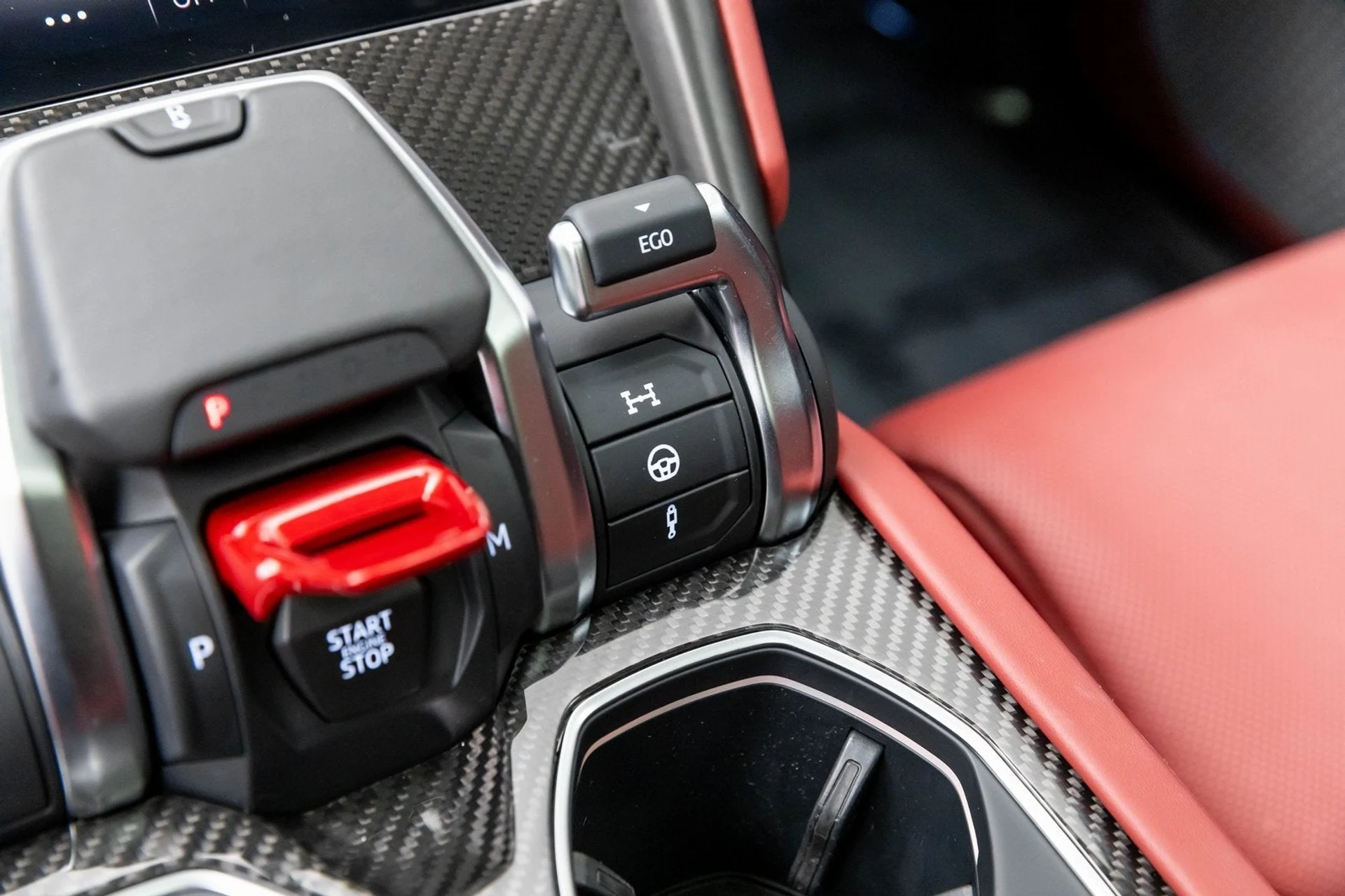 mph040_4148036053_41_4f69ea42d0